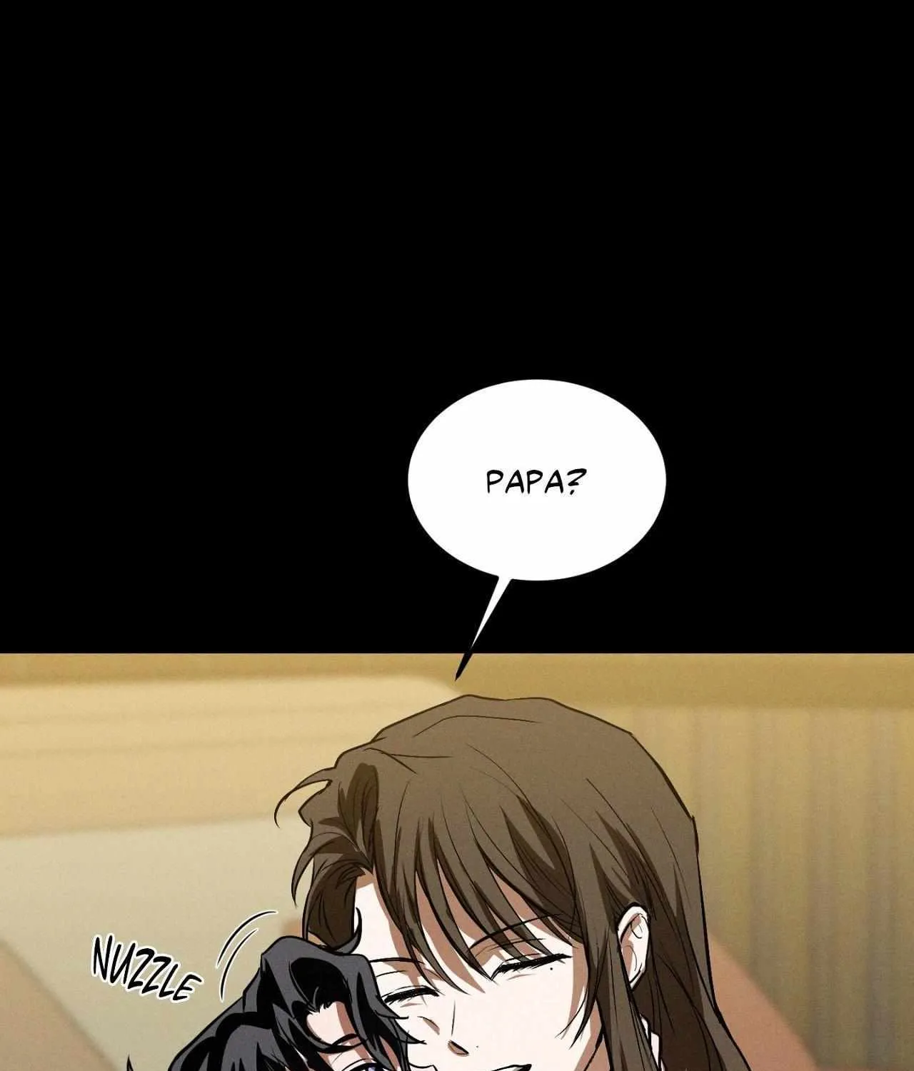 Read Flashlight chapter 52 image 71 on Lezhin