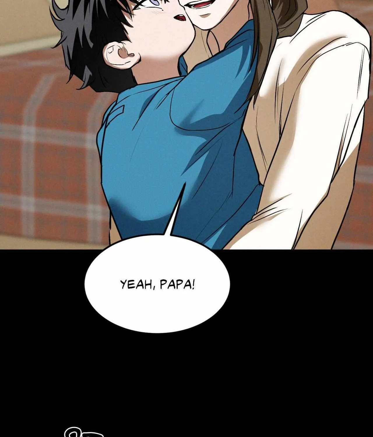 Read Flashlight chapter 52 image 72 on Lezhin