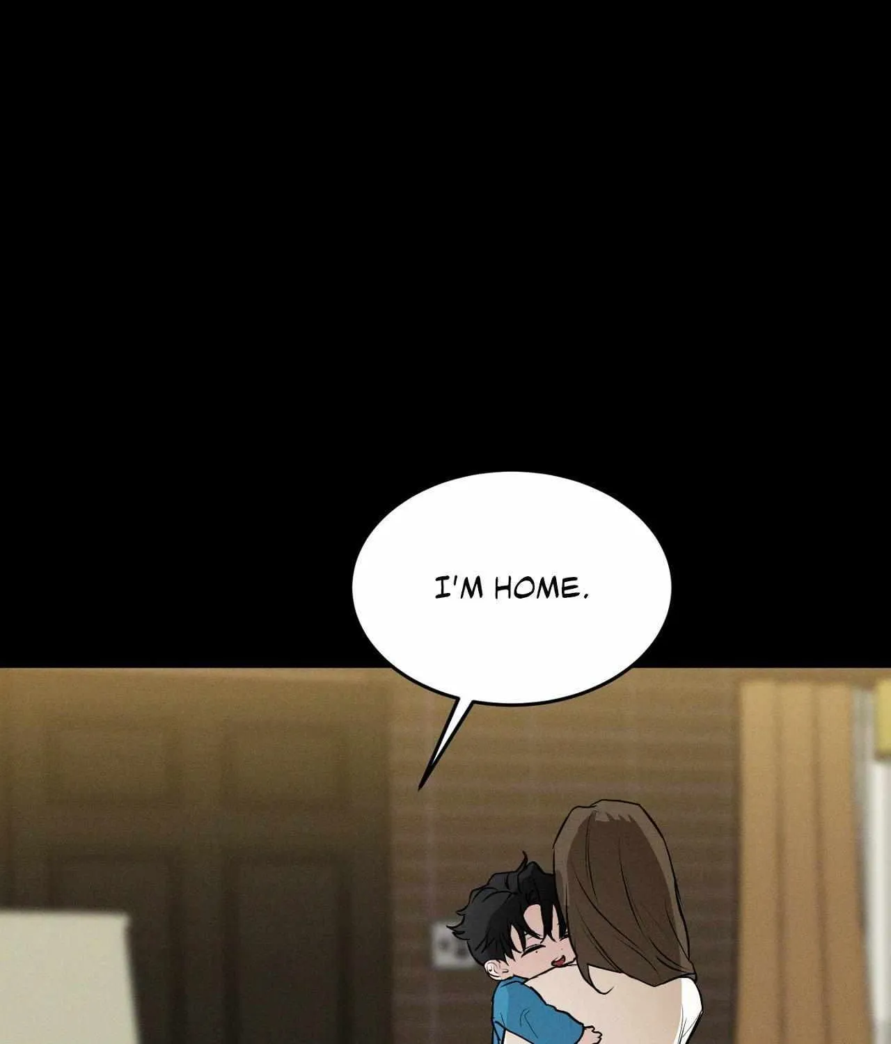 Read Flashlight chapter 52 image 74 on Lezhin