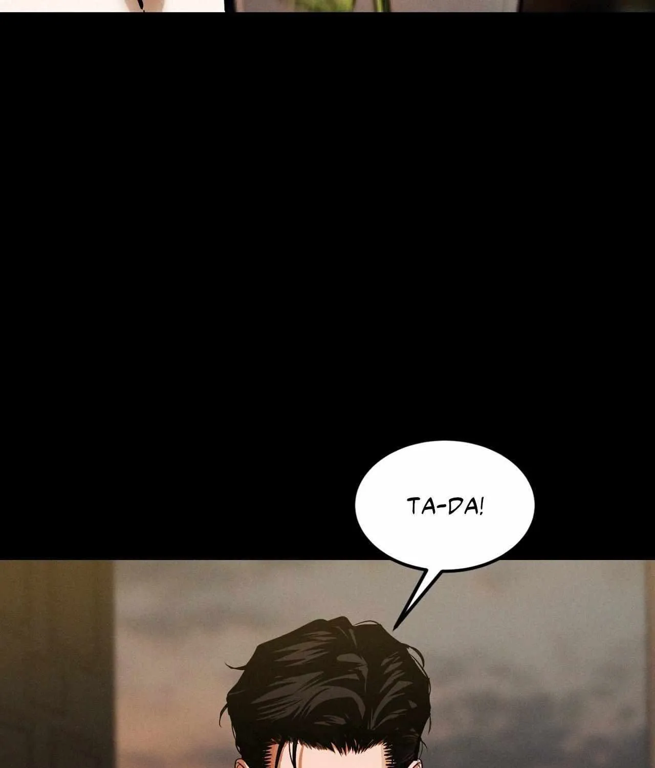 Read Flashlight chapter 52 image 77 on Lezhin