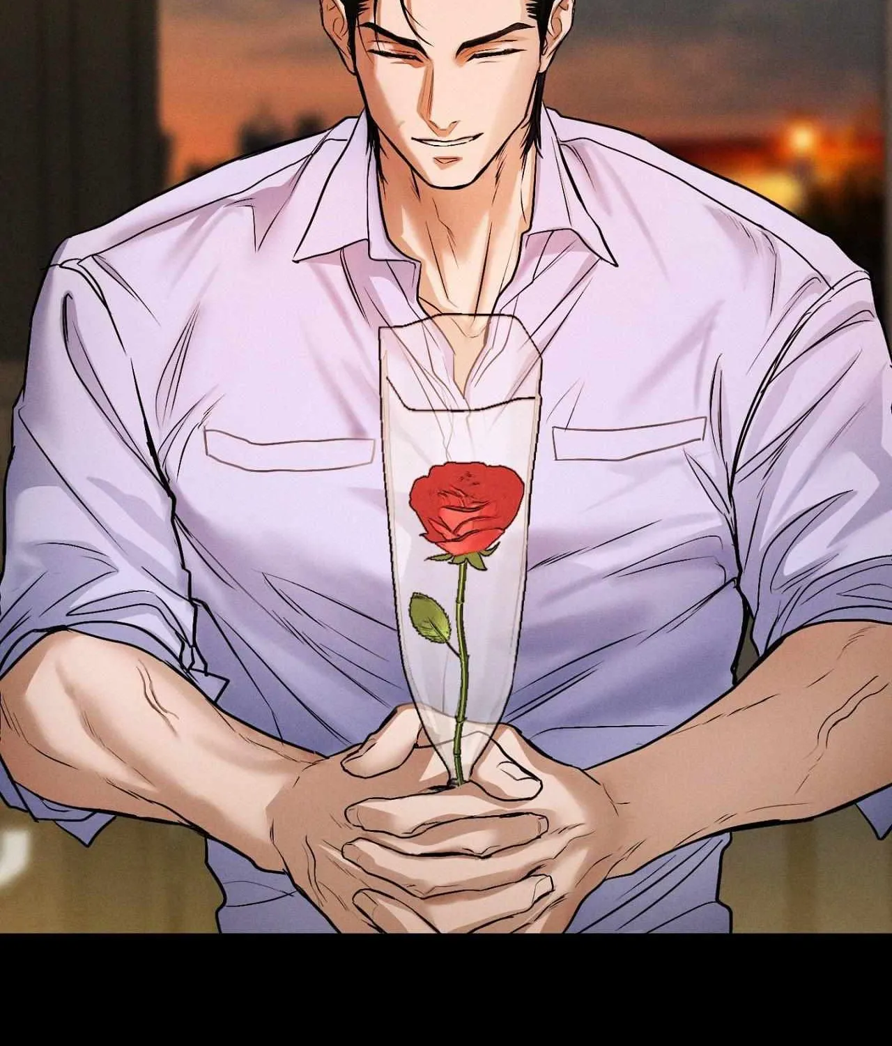 Read Flashlight chapter 52 image 78 on Lezhin