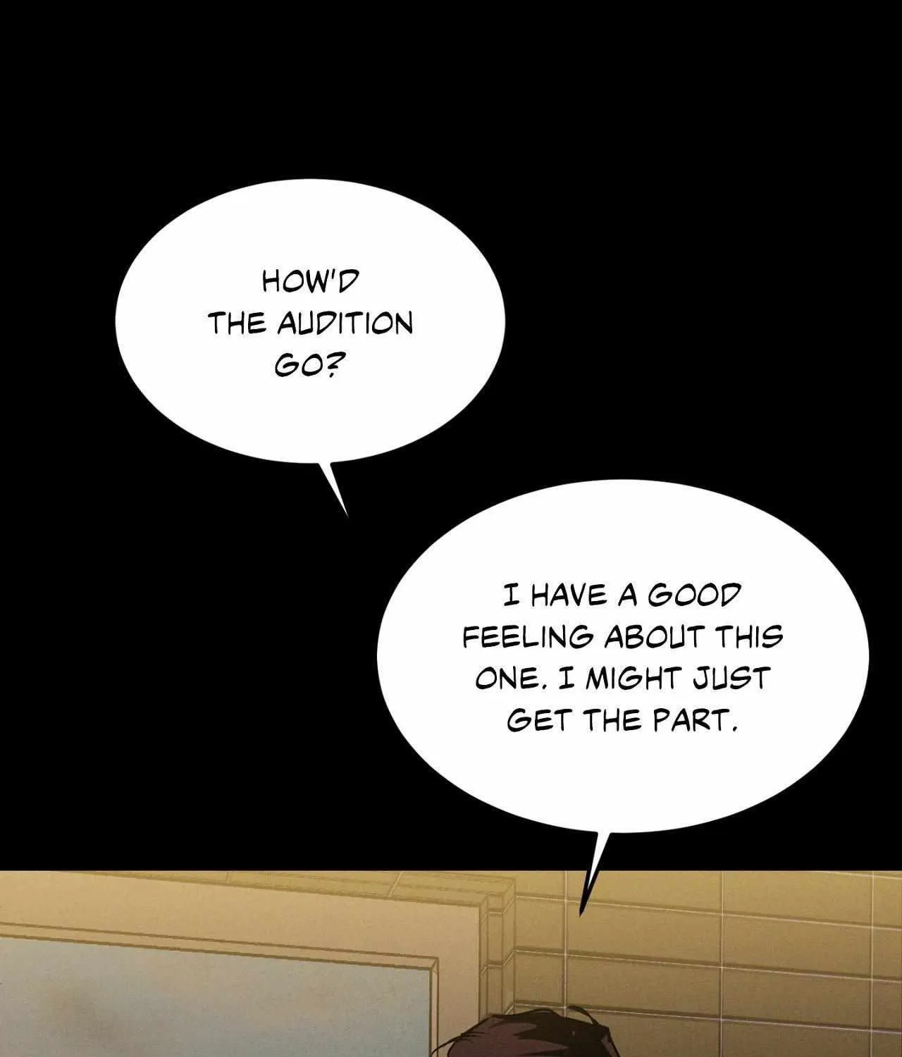 Read Flashlight chapter 52 image 79 on Lezhin