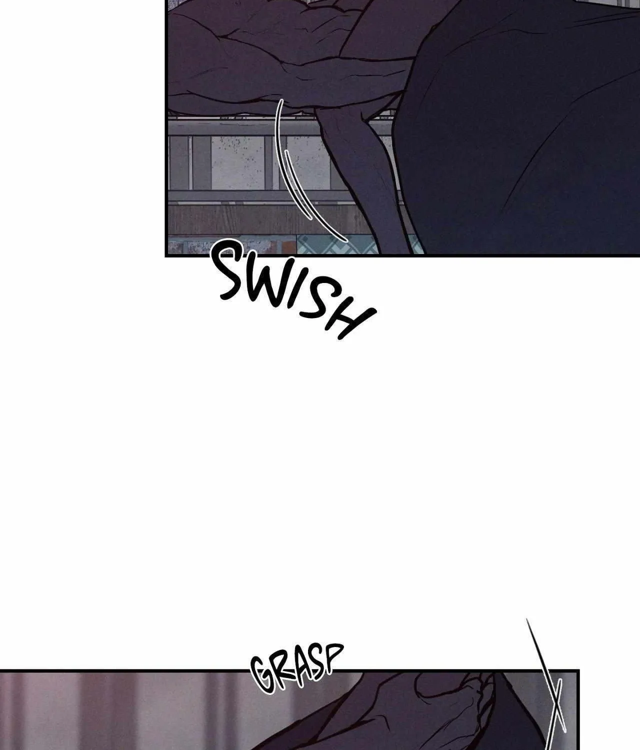 Read Flashlight chapter 52 image 8 on Lezhin