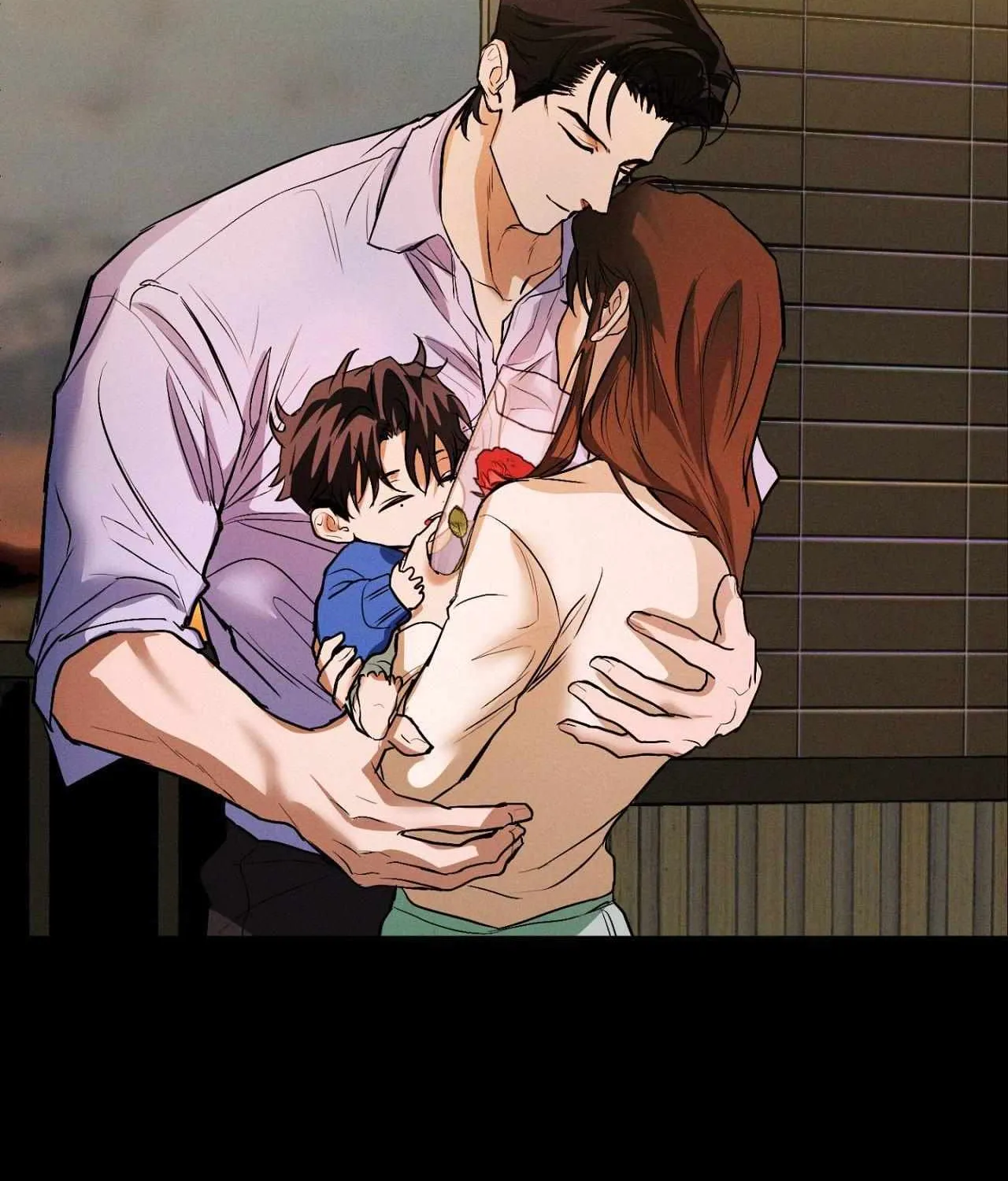 Read Flashlight chapter 52 image 80 on Lezhin