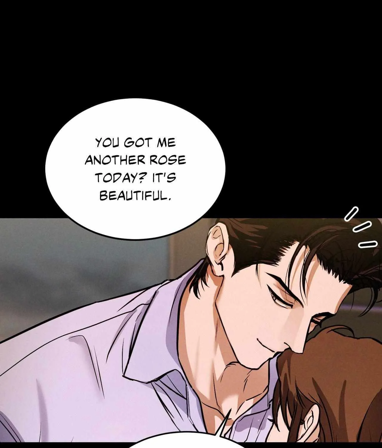 Read Flashlight chapter 52 image 81 on Lezhin