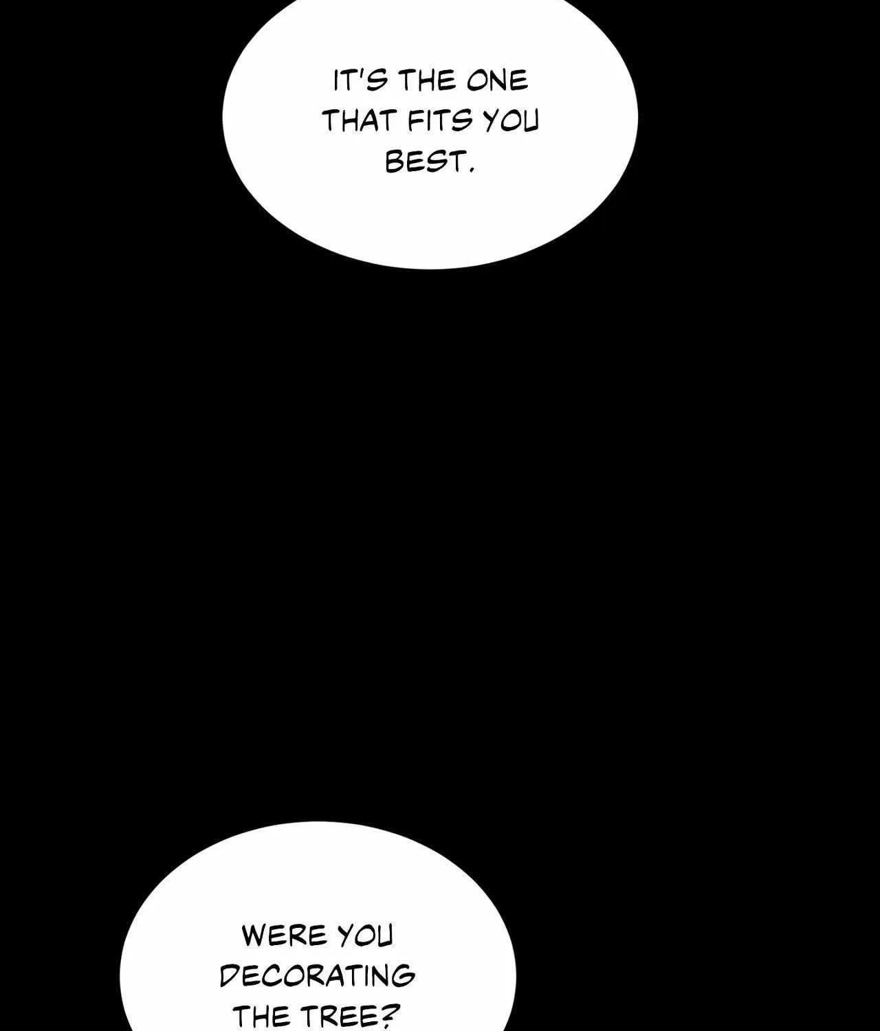 Read Flashlight chapter 52 image 82 on Lezhin