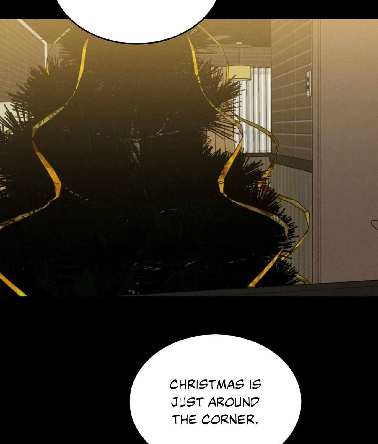 Read Flashlight chapter 52 image 83 on Lezhin