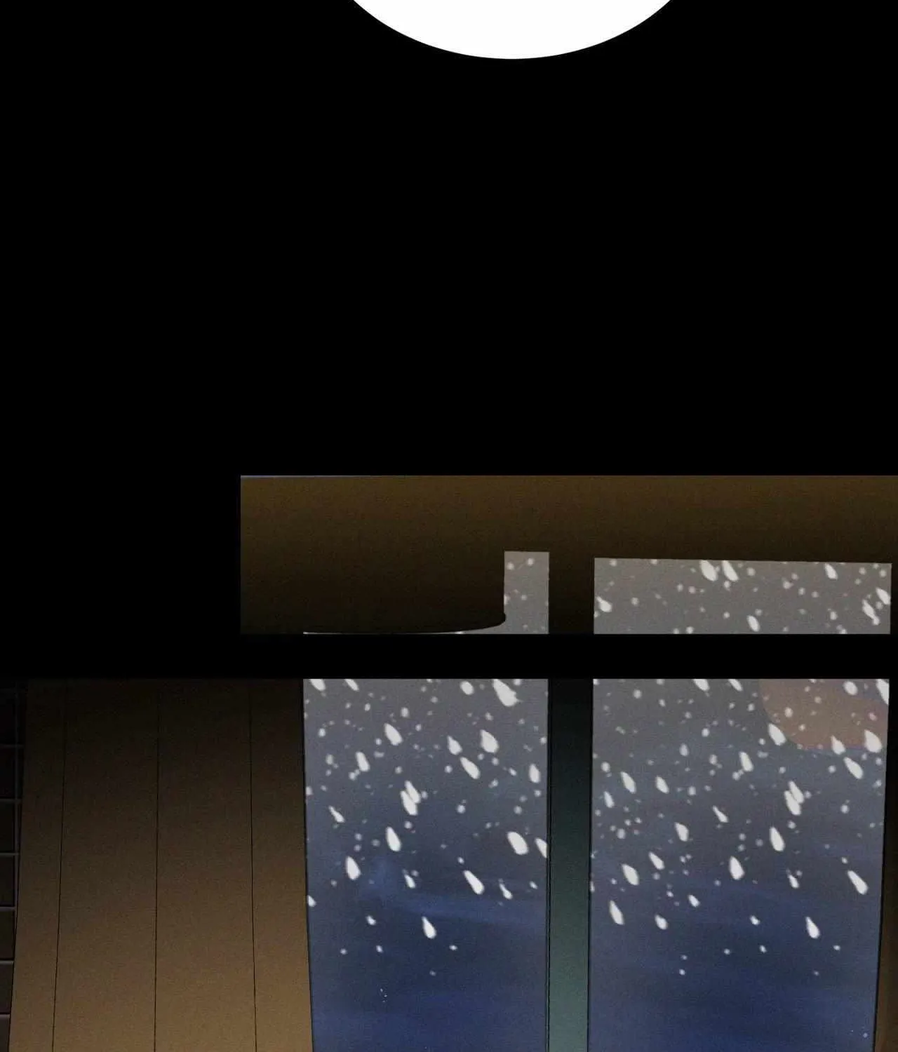 Read Flashlight chapter 52 image 84 on Lezhin