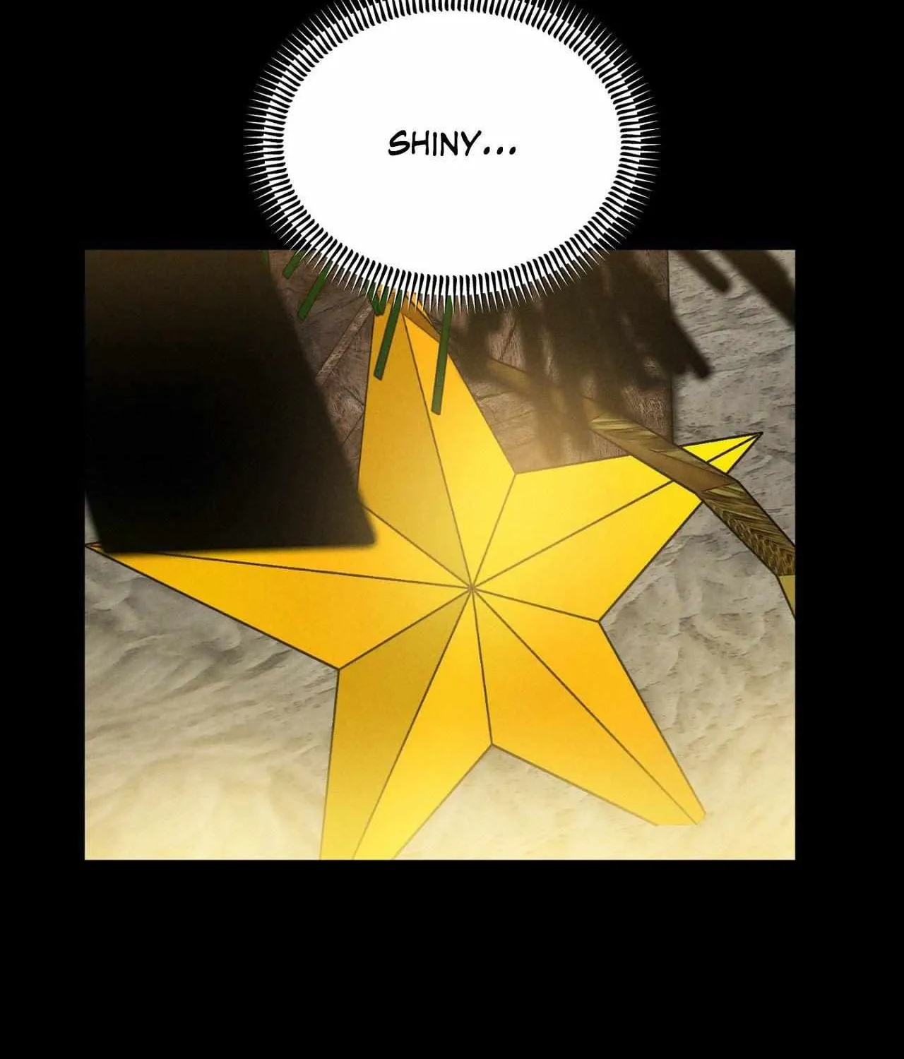 Read Flashlight chapter 52 image 88 on Lezhin
