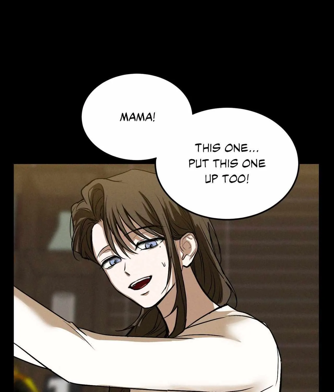 Read Flashlight chapter 52 image 89 on Lezhin