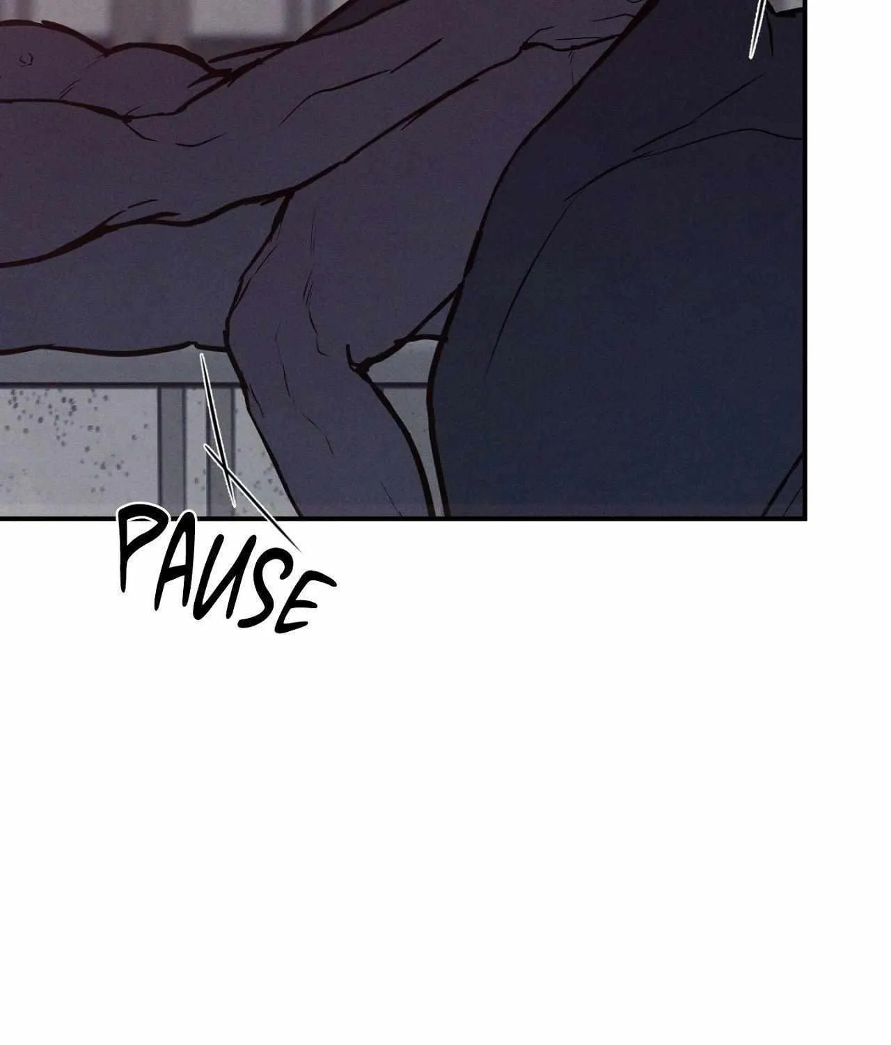 Read Flashlight chapter 52 image 9 on Lezhin
