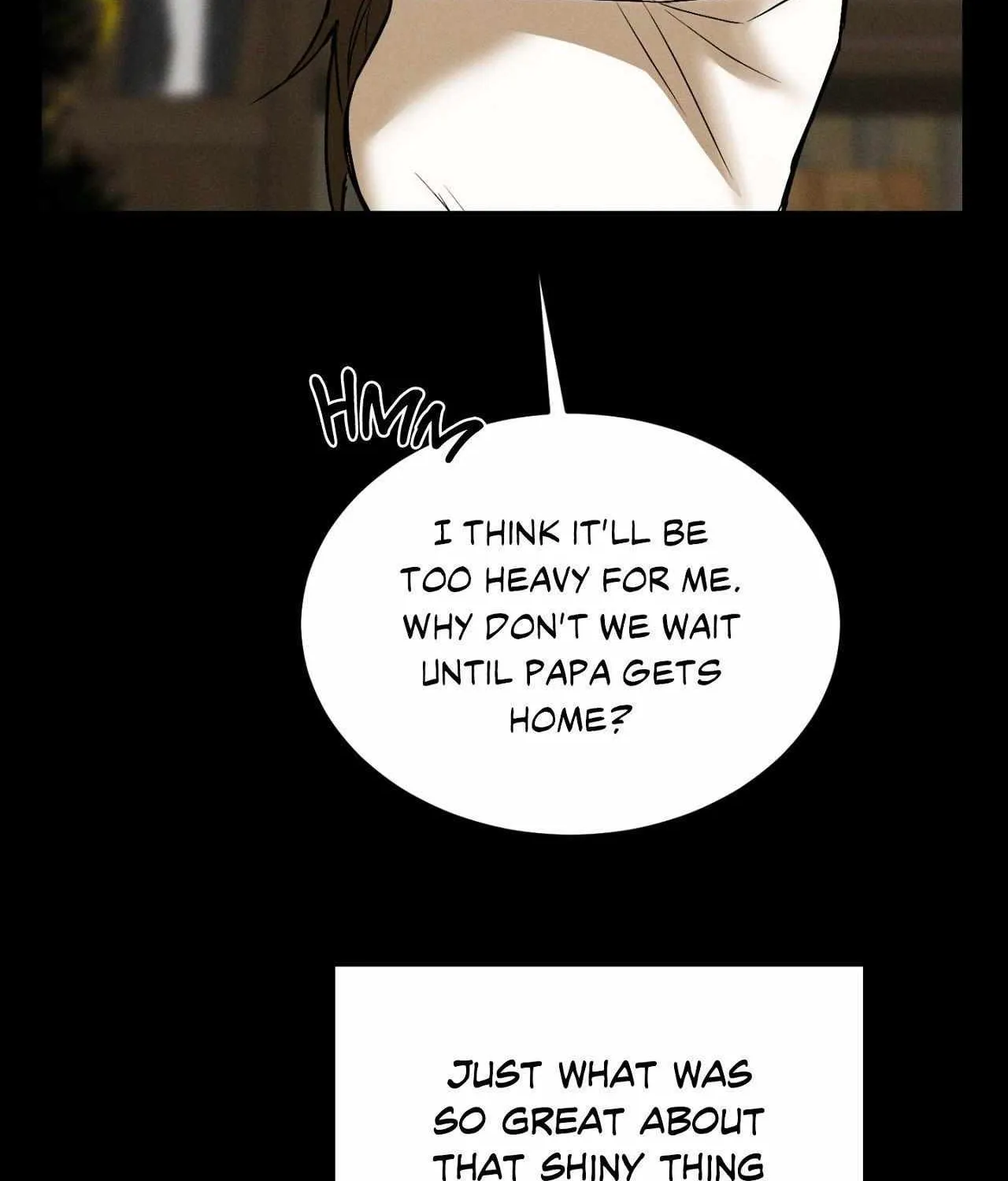 Read Flashlight chapter 52 image 90 on Lezhin