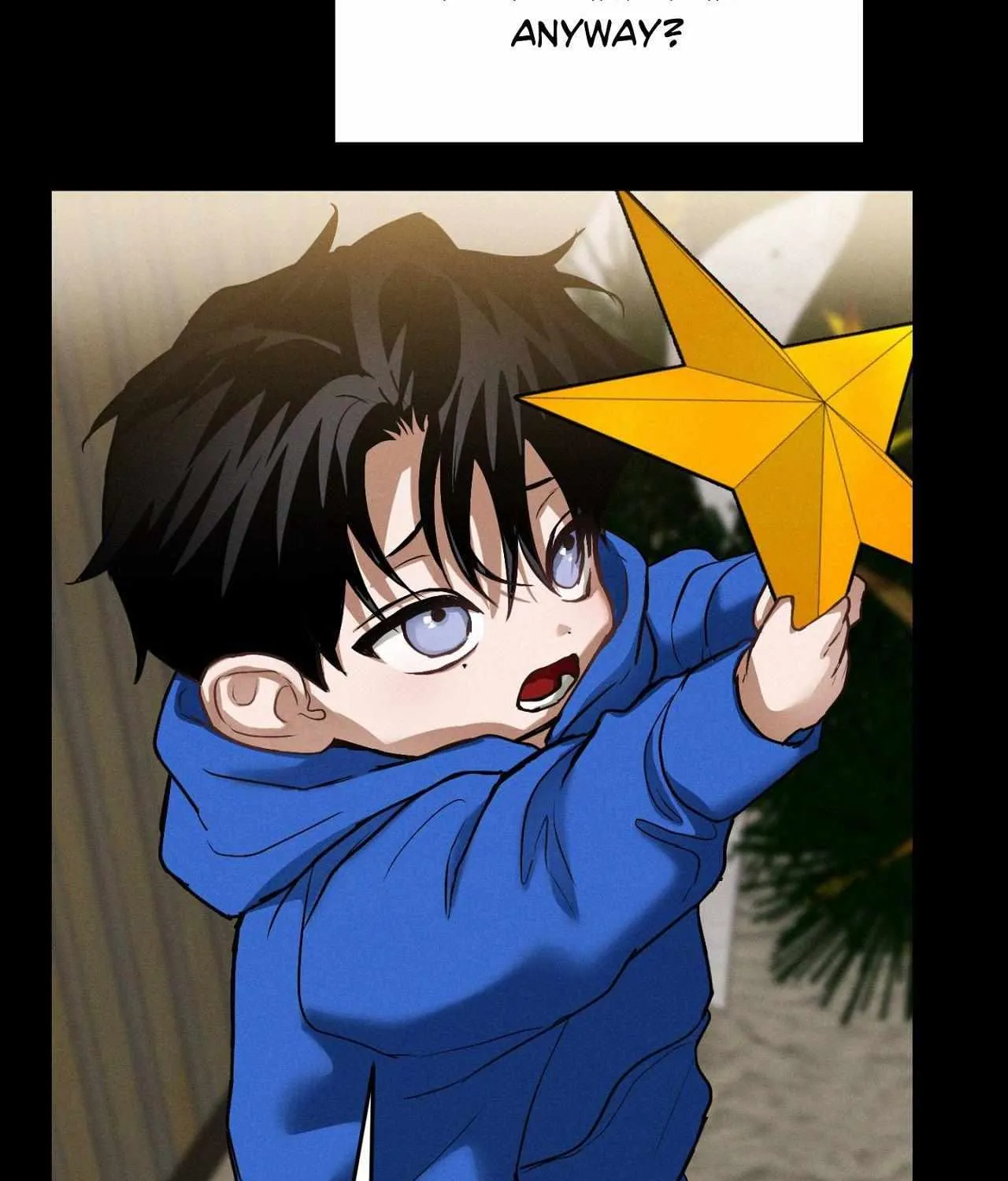 Read Flashlight chapter 52 image 91 on Lezhin