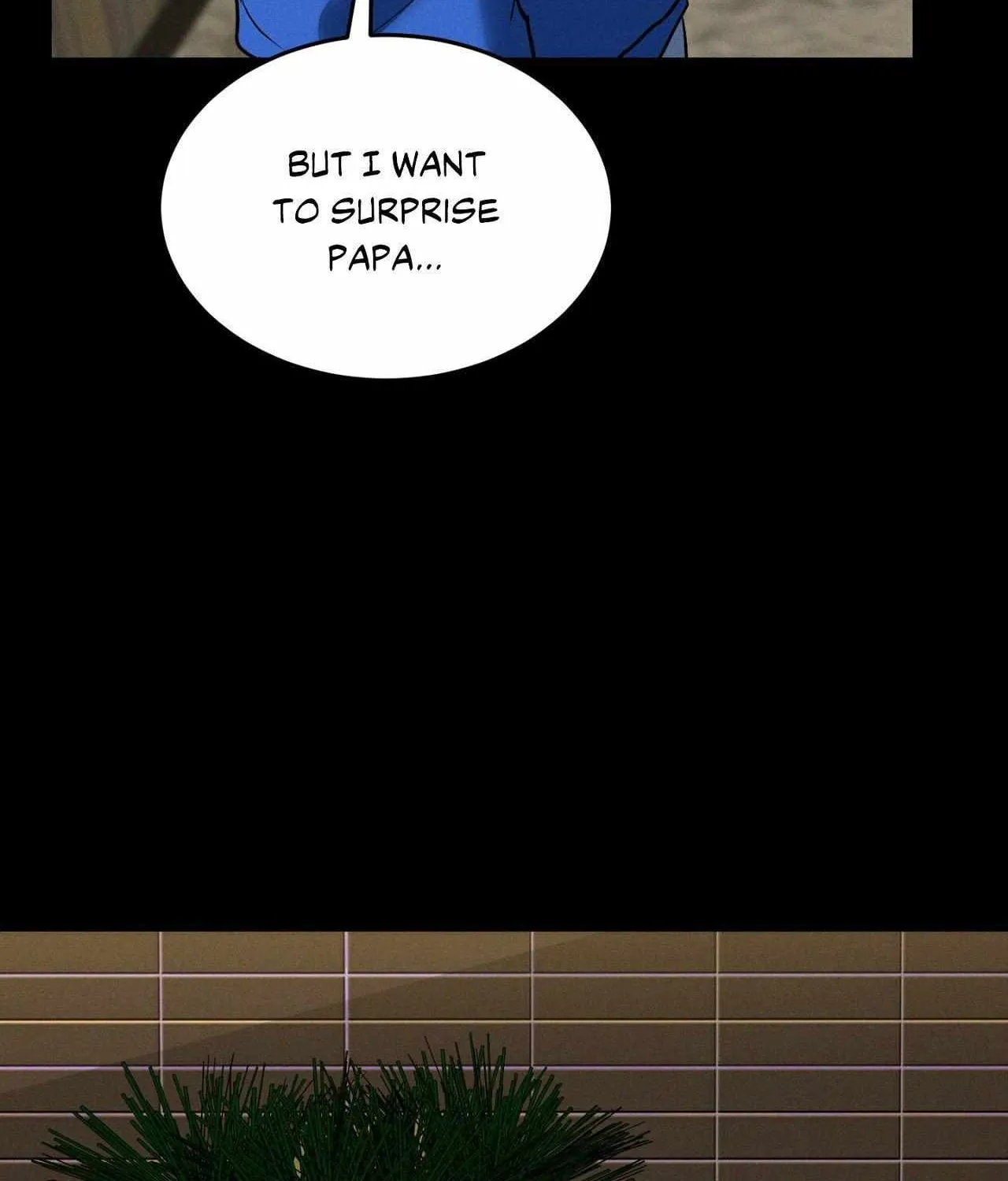 Read Flashlight chapter 52 image 92 on Lezhin