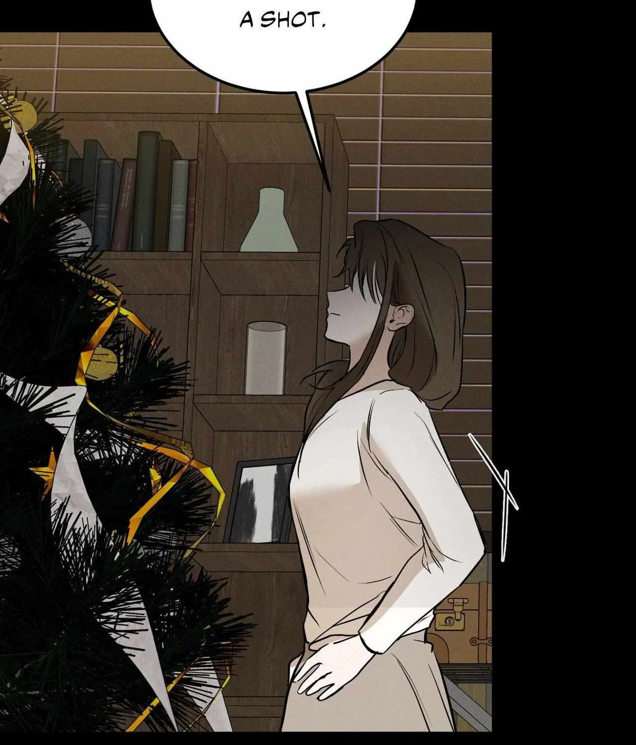 Read Flashlight chapter 52 image 94 on Lezhin