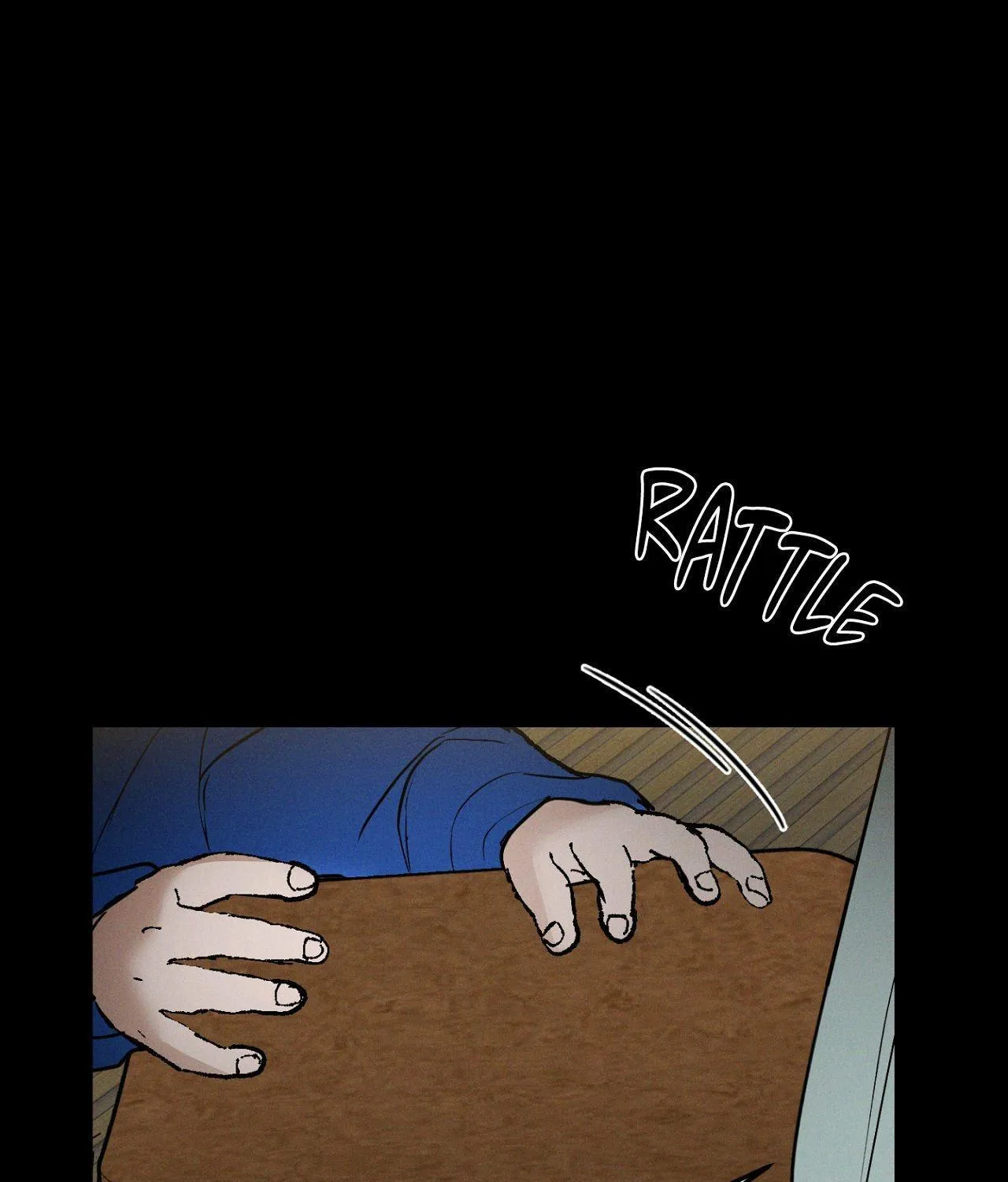 Read Flashlight chapter 52 image 95 on Lezhin