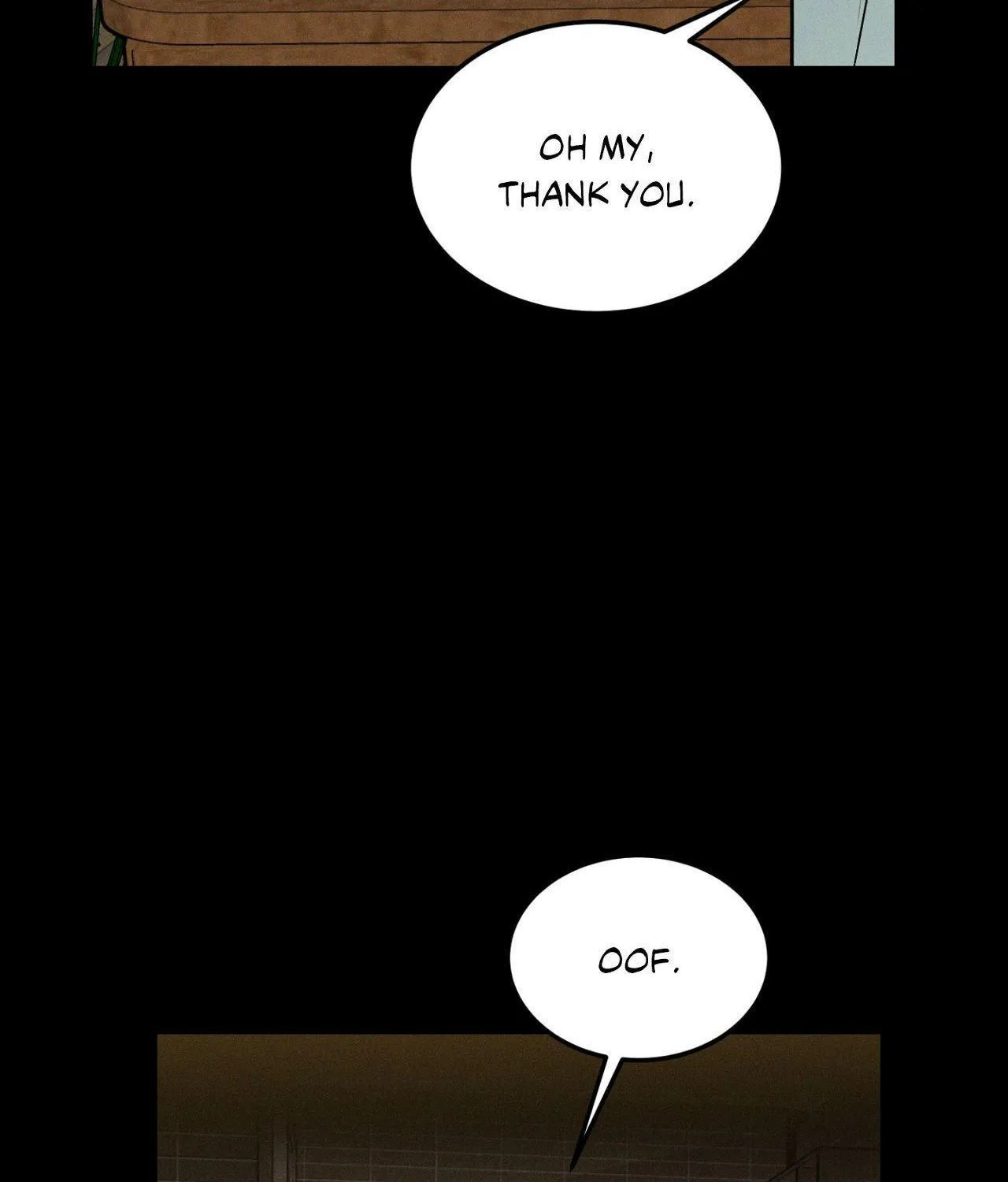 Read Flashlight chapter 52 image 96 on Lezhin