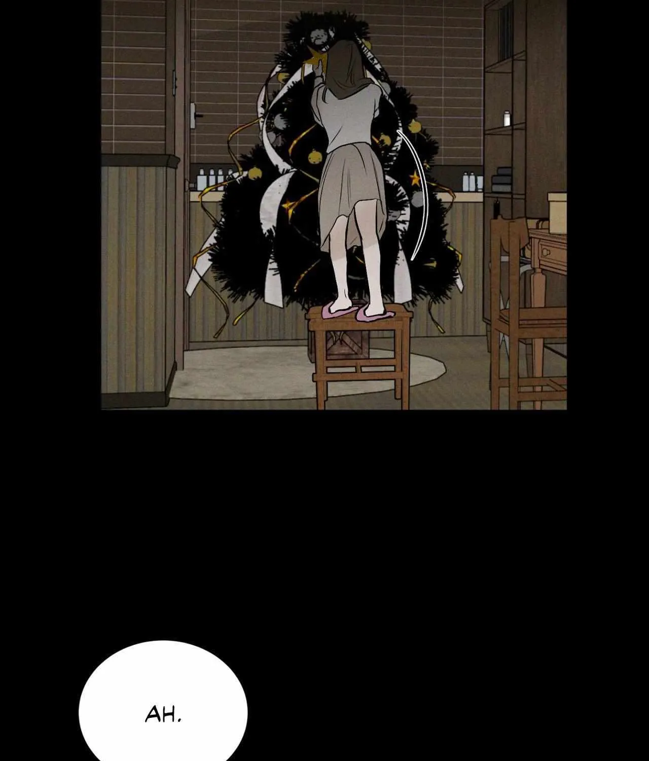 Read Flashlight chapter 52 image 97 on Lezhin