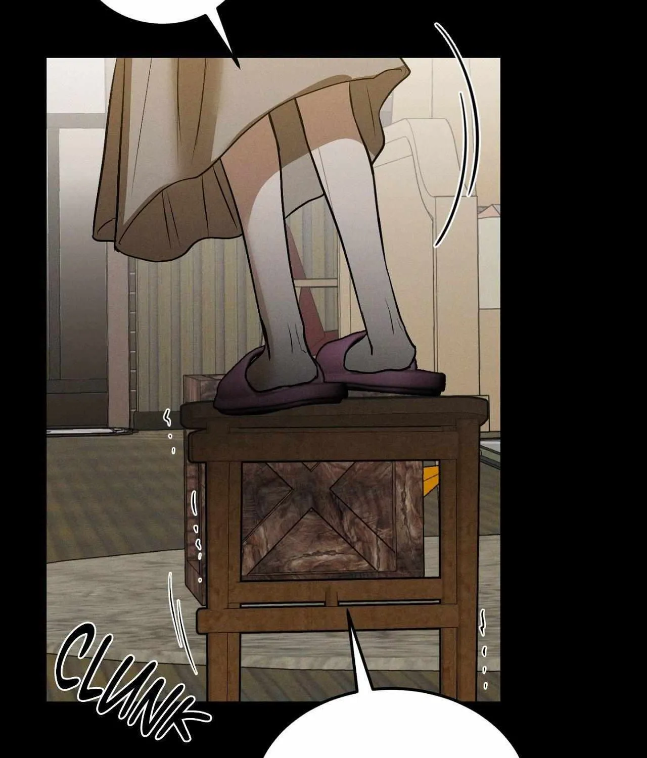 Read Flashlight chapter 52 image 98 on Lezhin