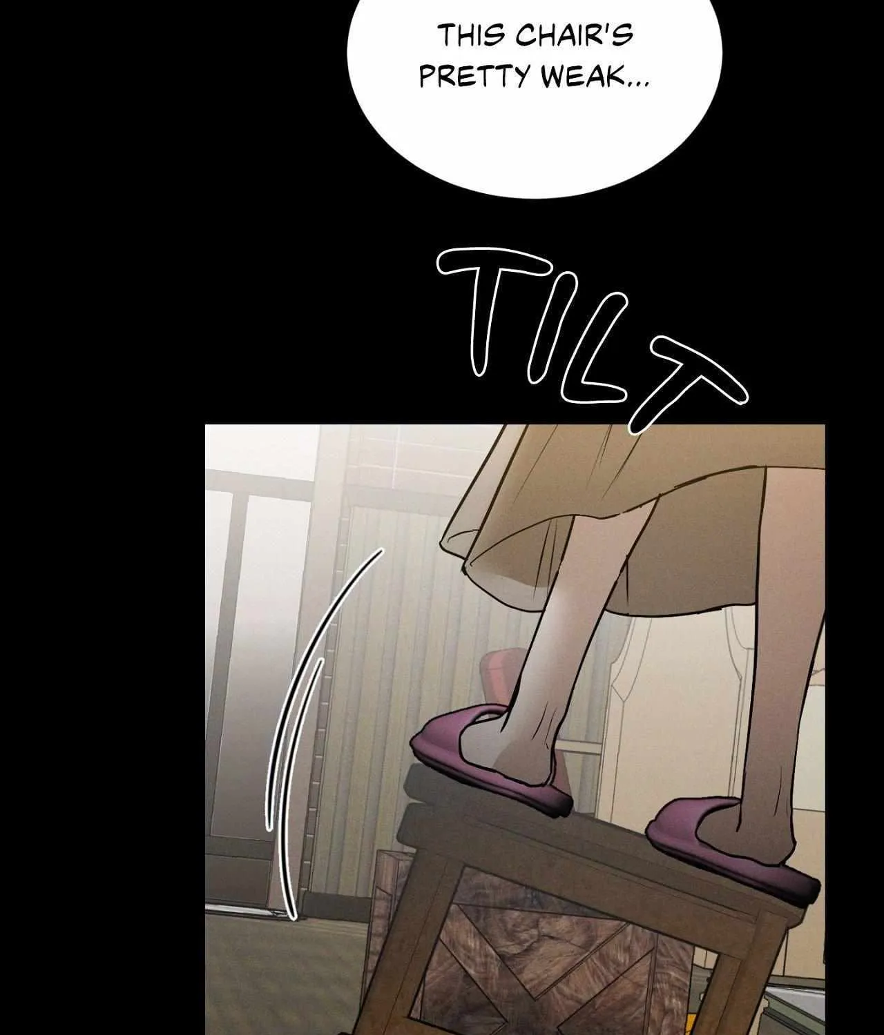 Read Flashlight chapter 52 image 99 on Lezhin