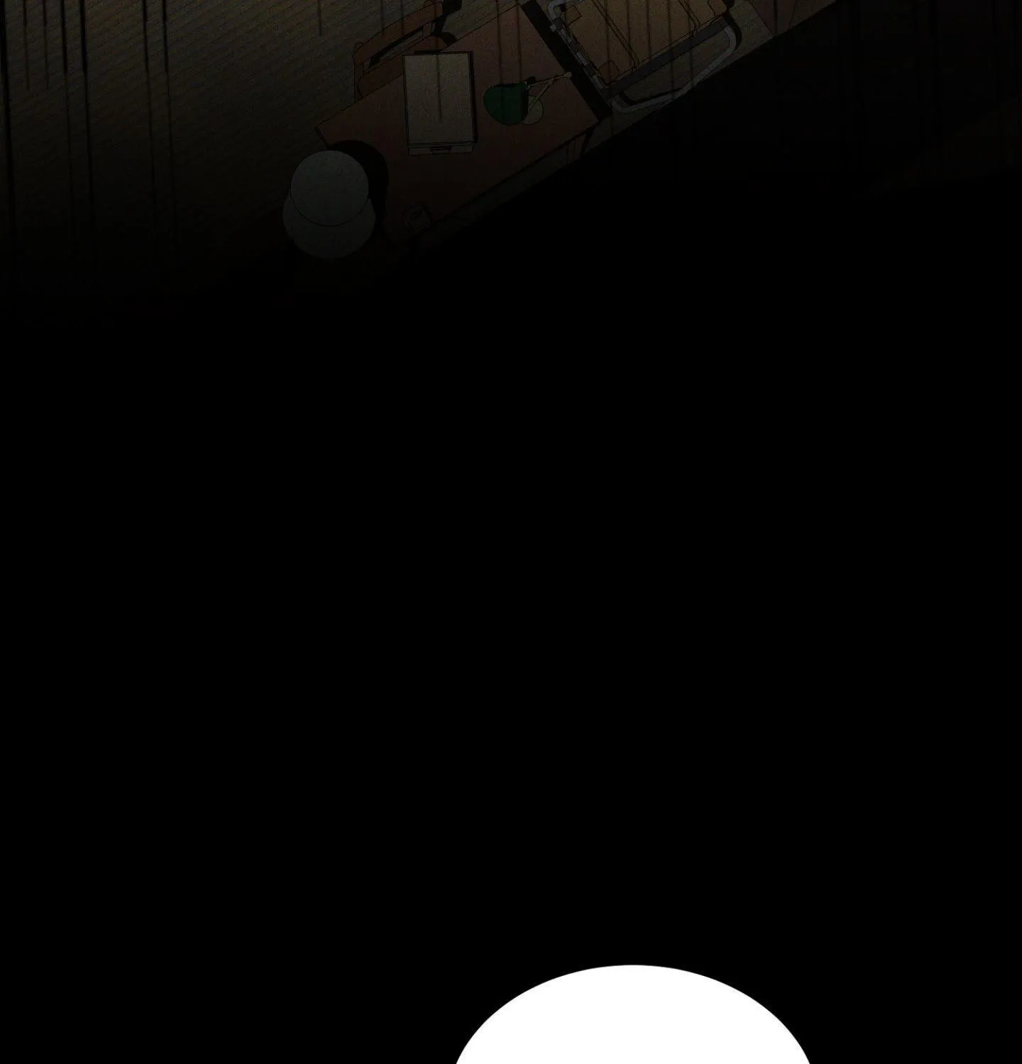 Read Flashlight chapter 53 image 10 on Lezhin