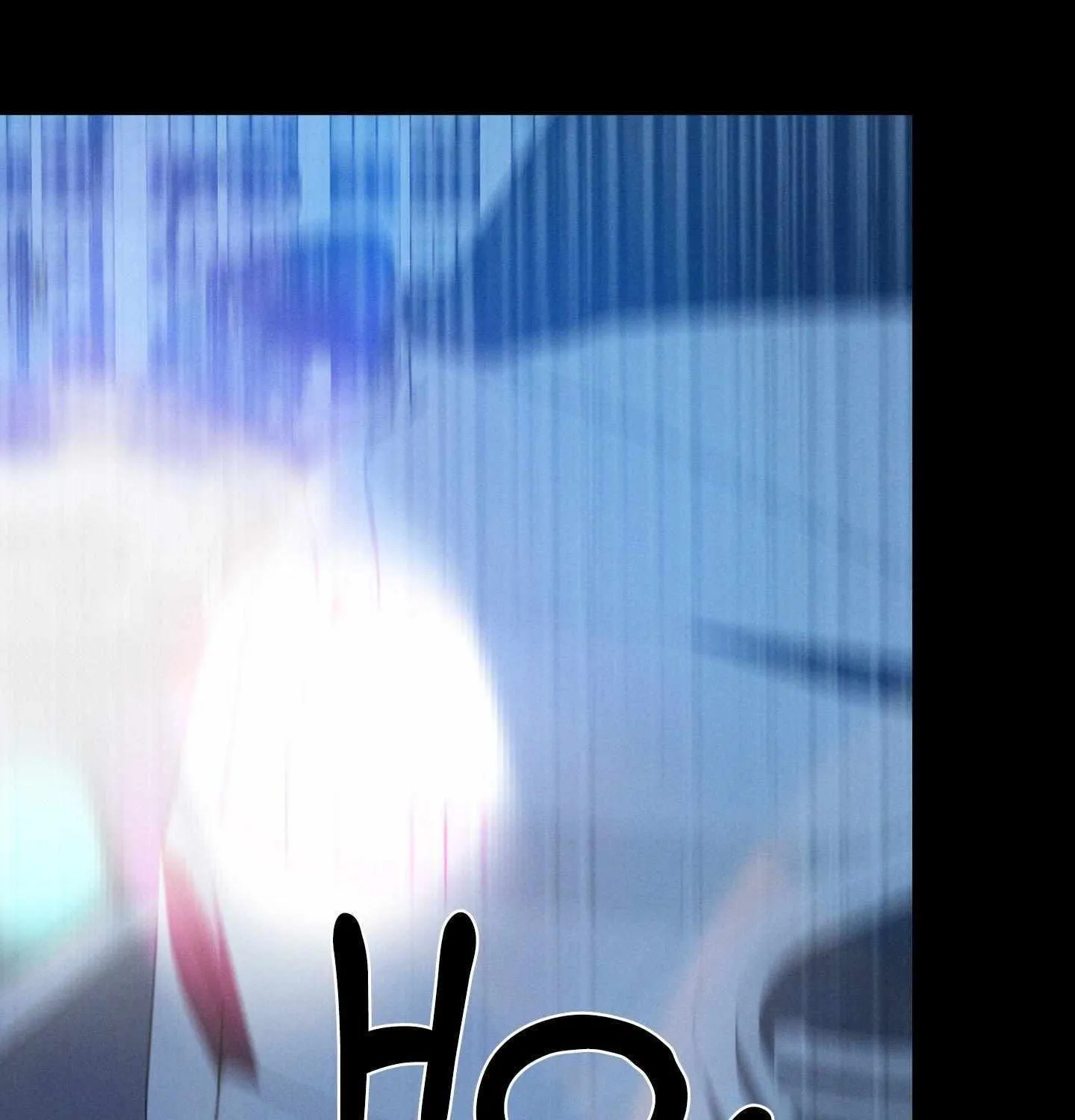 Read Flashlight chapter 53 image 100 on Lezhin