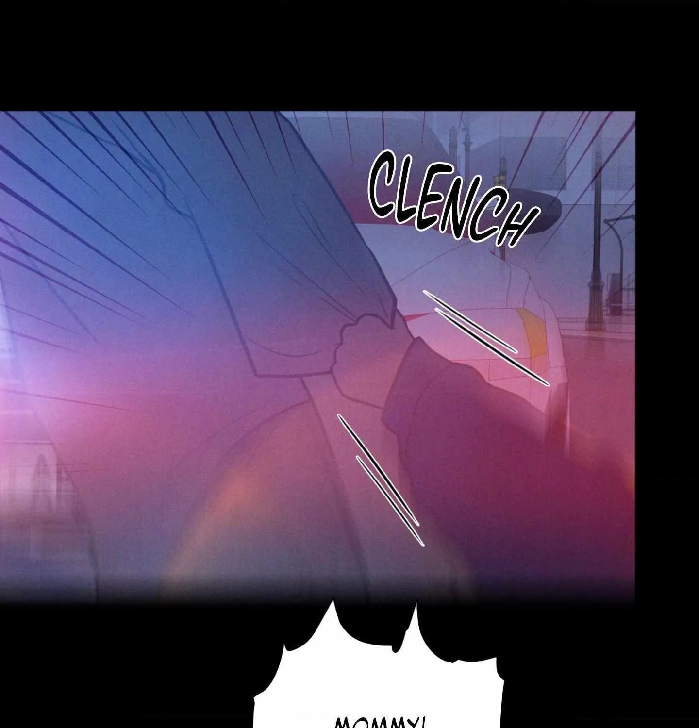 Read Flashlight chapter 53 image 102 on Lezhin