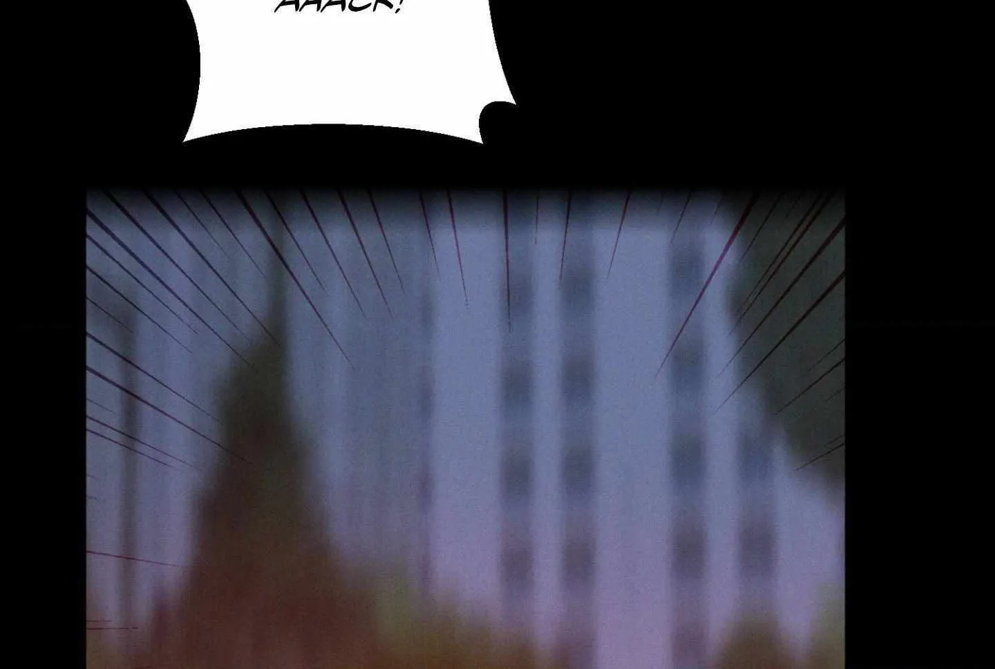 Read Flashlight chapter 53 image 107 on Lezhin