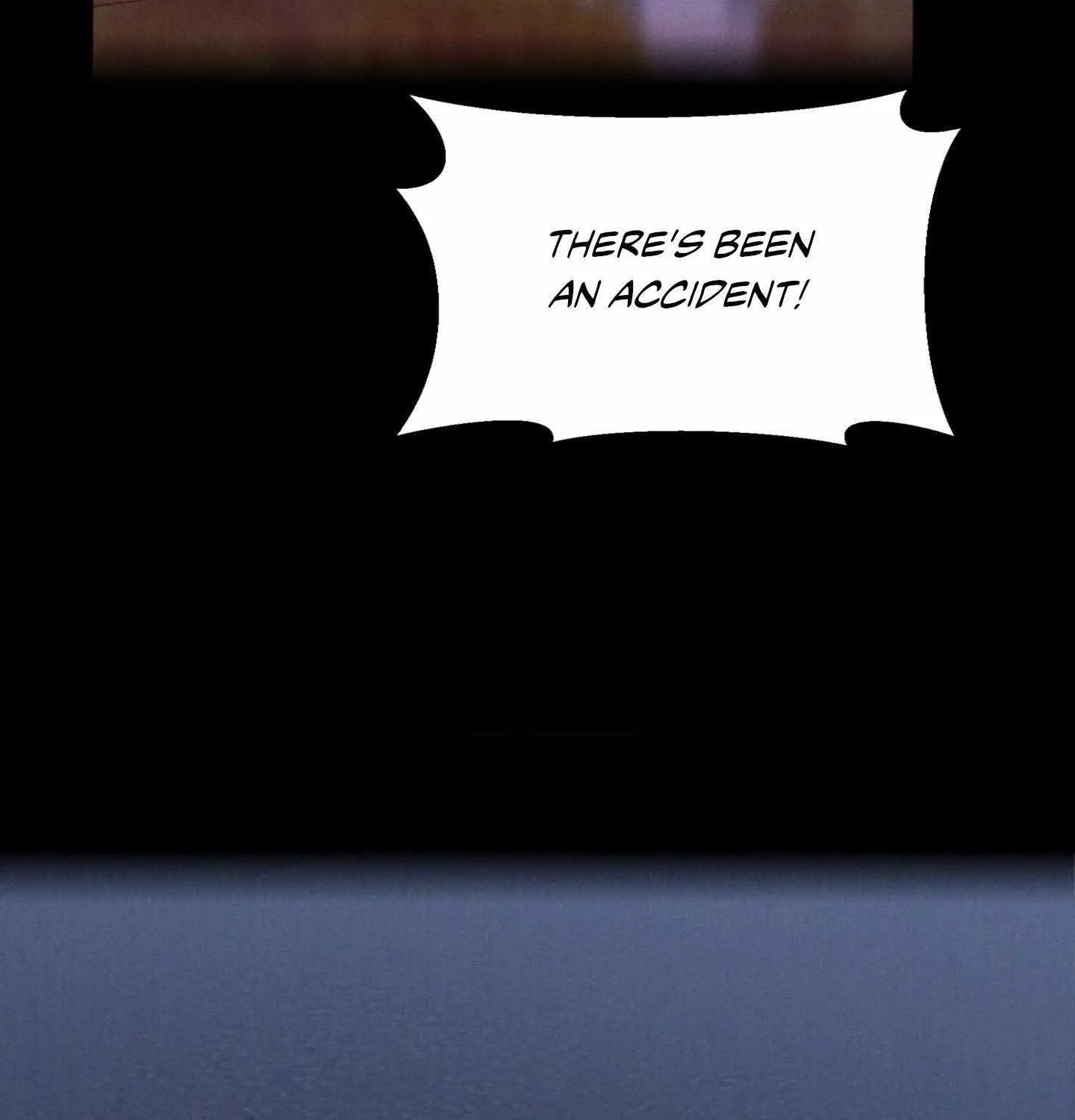 Read Flashlight chapter 53 image 108 on Lezhin