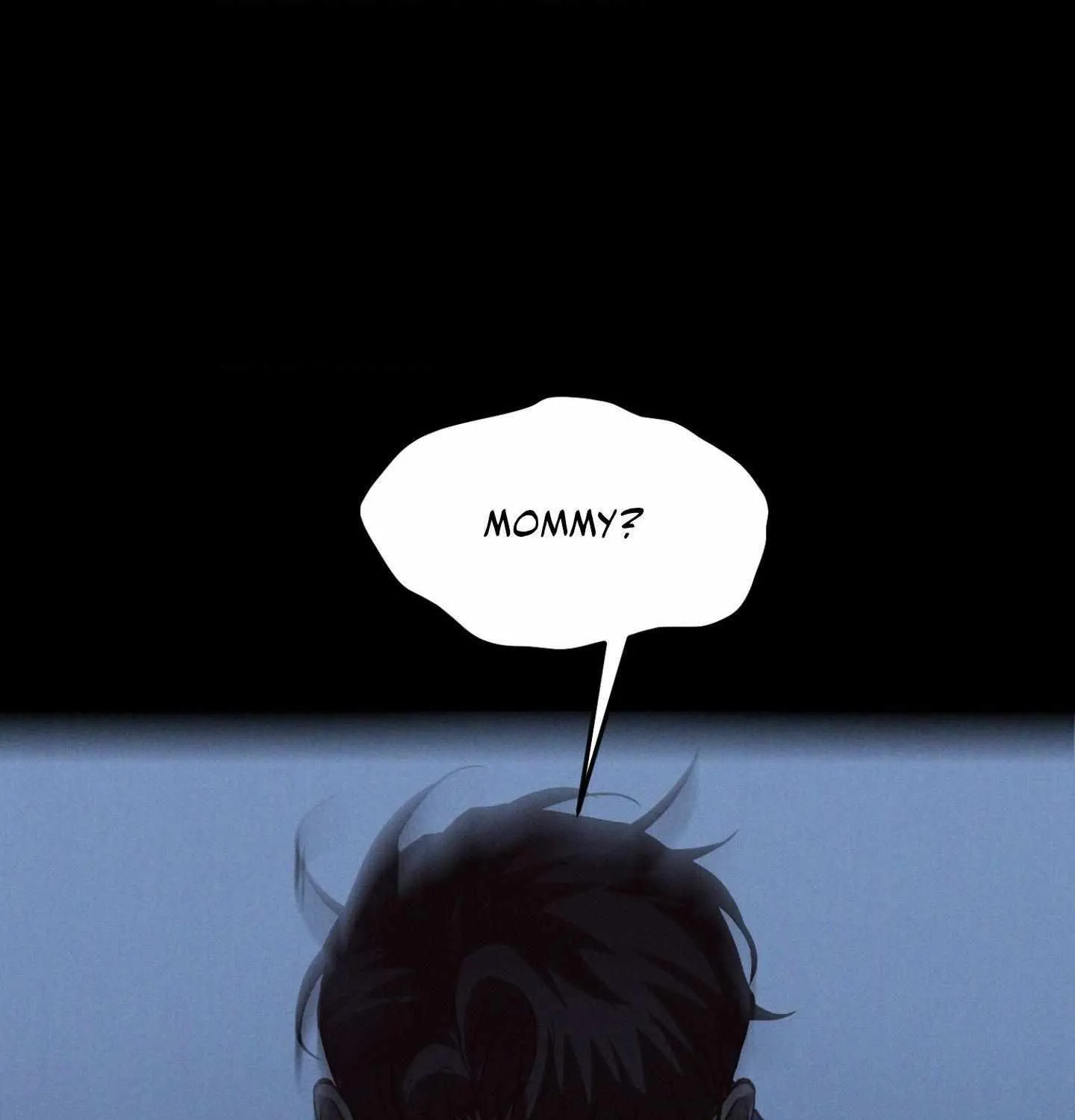 Read Flashlight chapter 53 image 110 on Lezhin