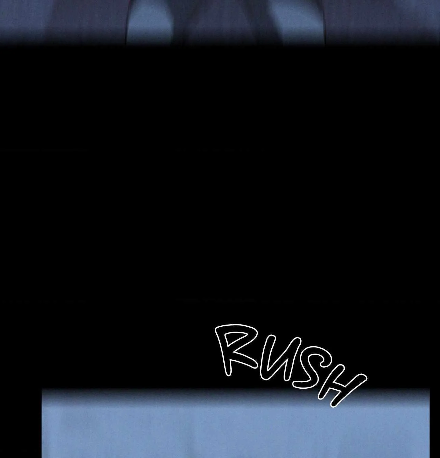 Read Flashlight chapter 53 image 112 on Lezhin