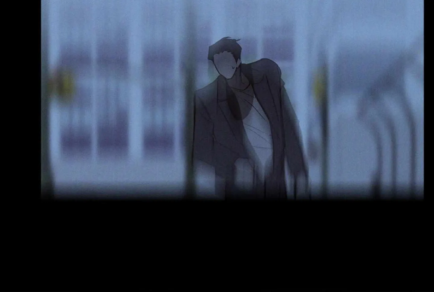 Read Flashlight chapter 53 image 113 on Lezhin