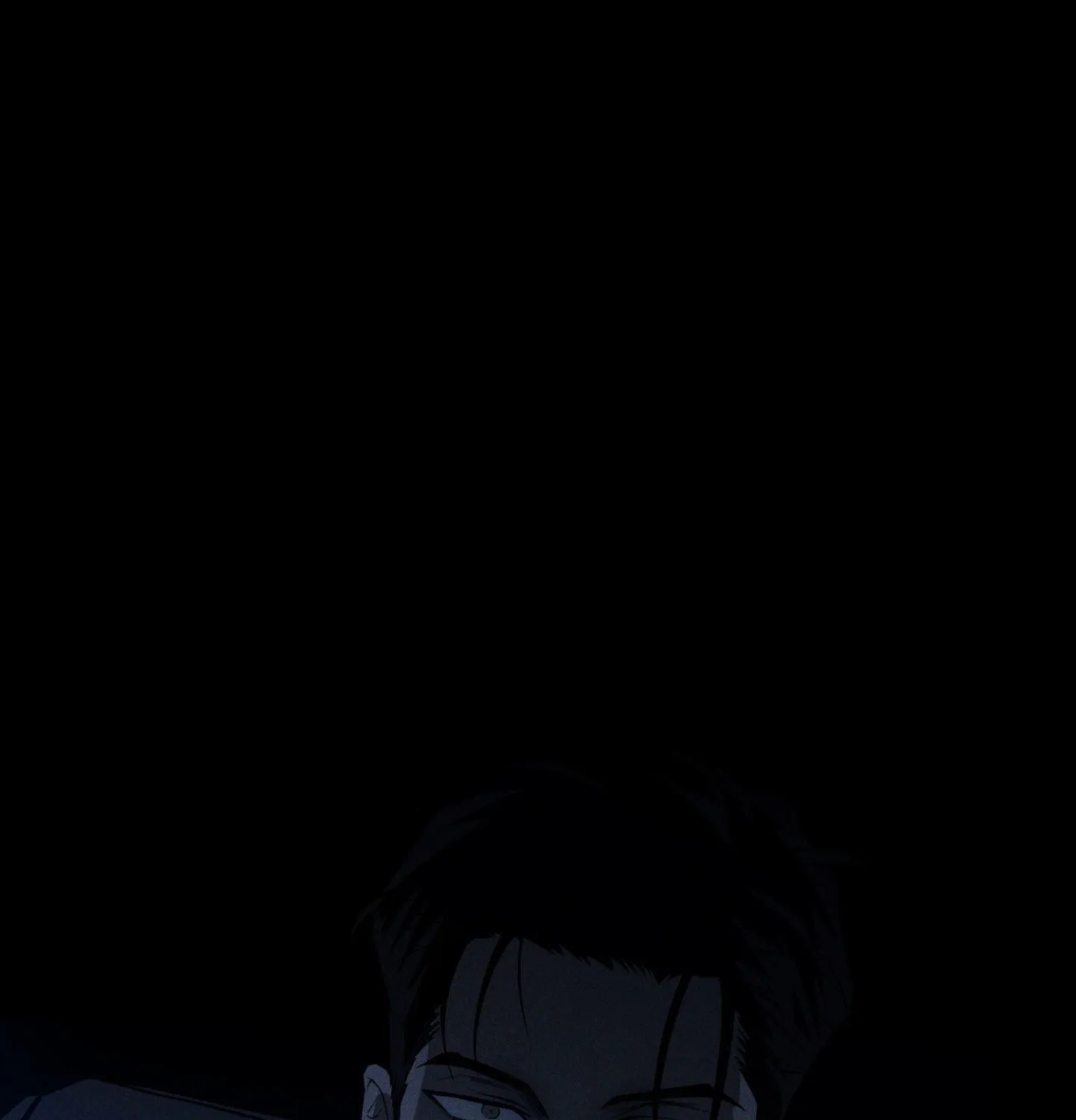 Read Flashlight chapter 53 image 114 on Lezhin