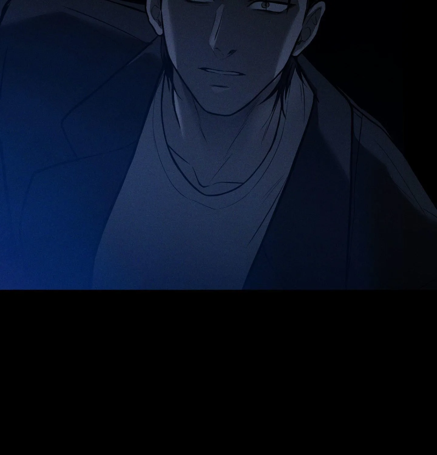 Read Flashlight chapter 53 image 115 on Lezhin