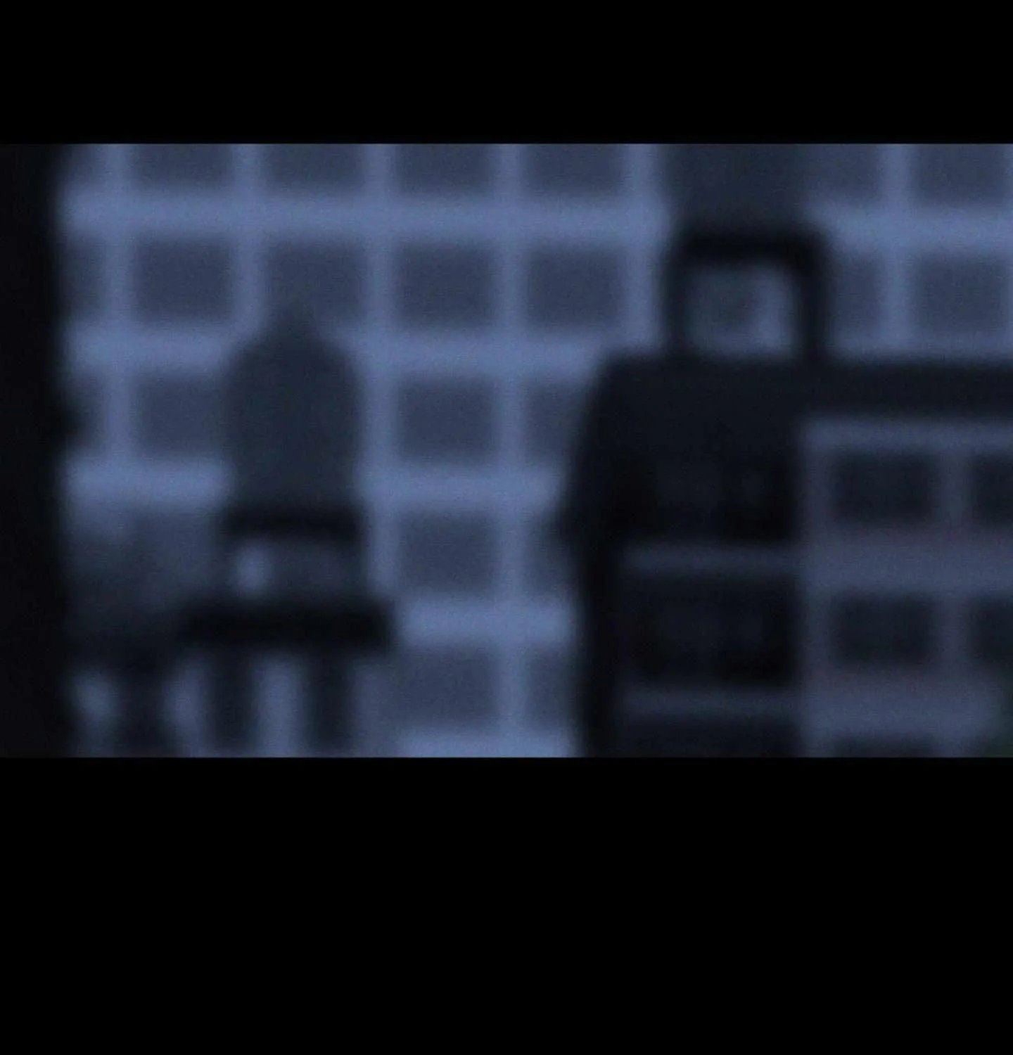 Read Flashlight chapter 53 image 117 on Lezhin