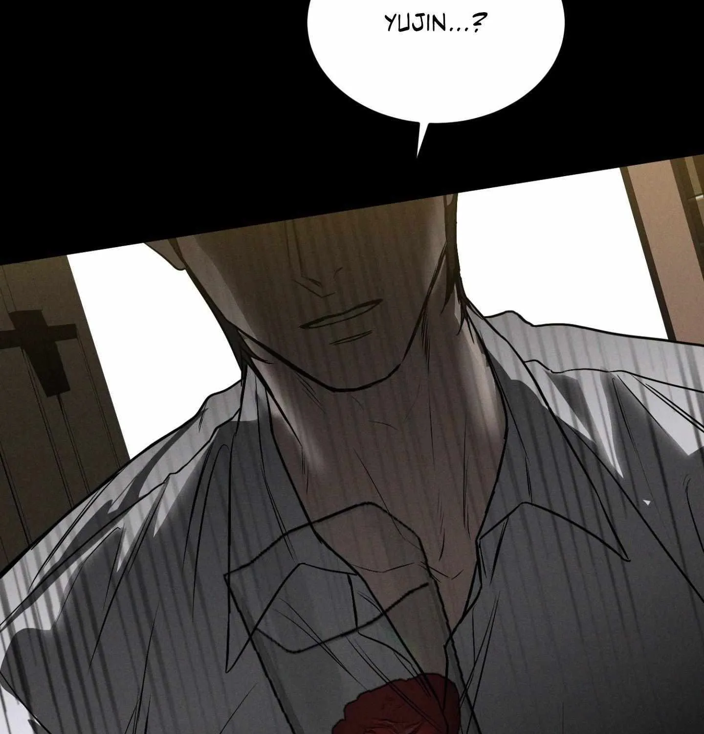 Read Flashlight chapter 53 image 12 on Lezhin