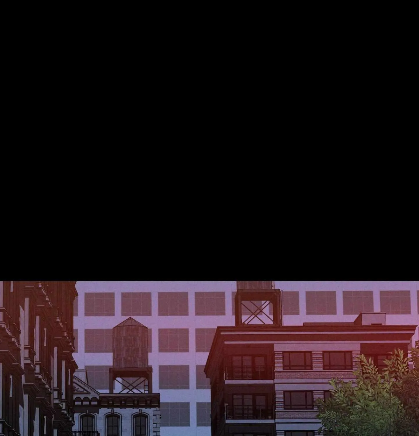 Read Flashlight chapter 53 image 120 on Lezhin