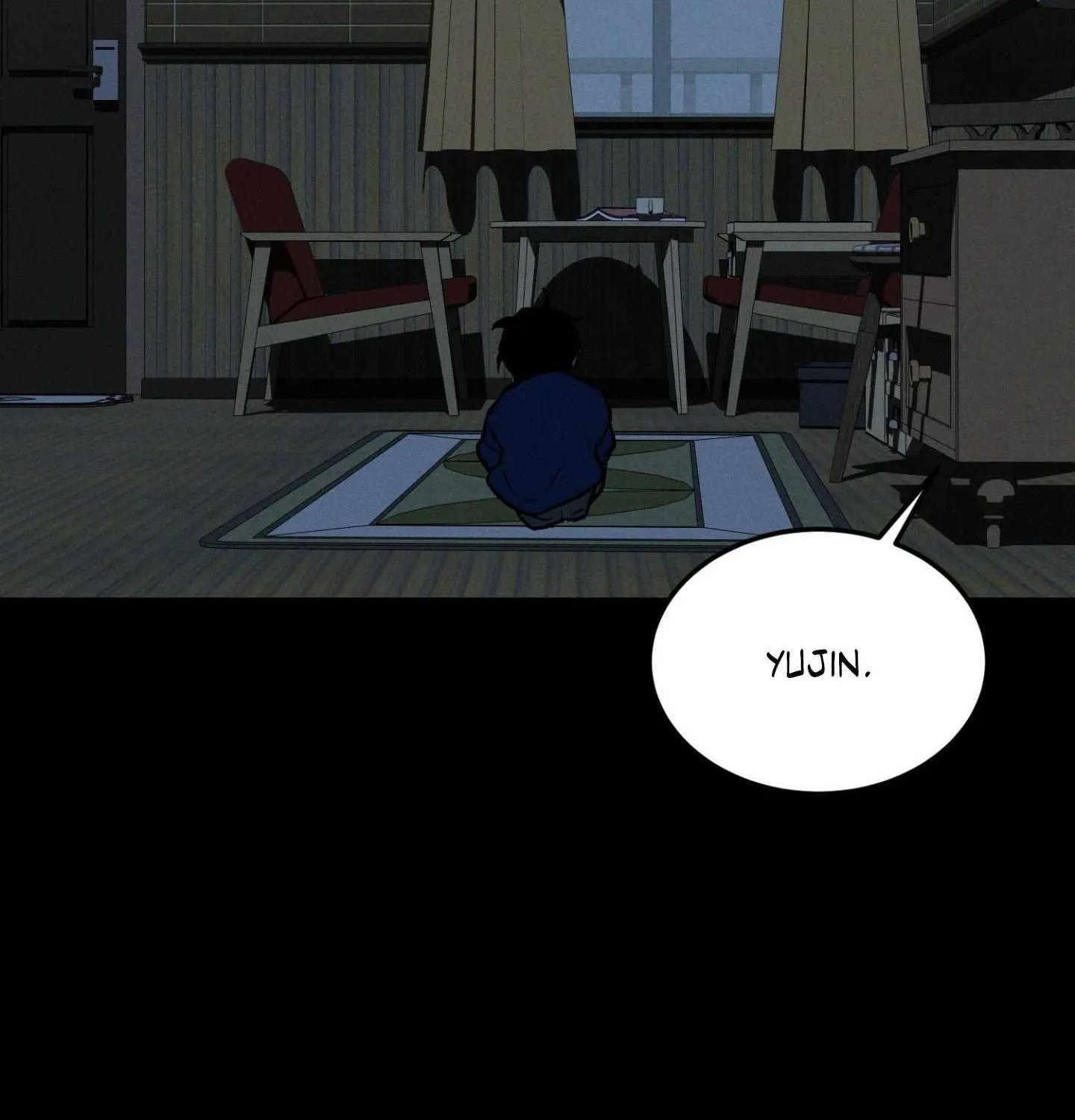 Read Flashlight chapter 53 image 124 on Lezhin