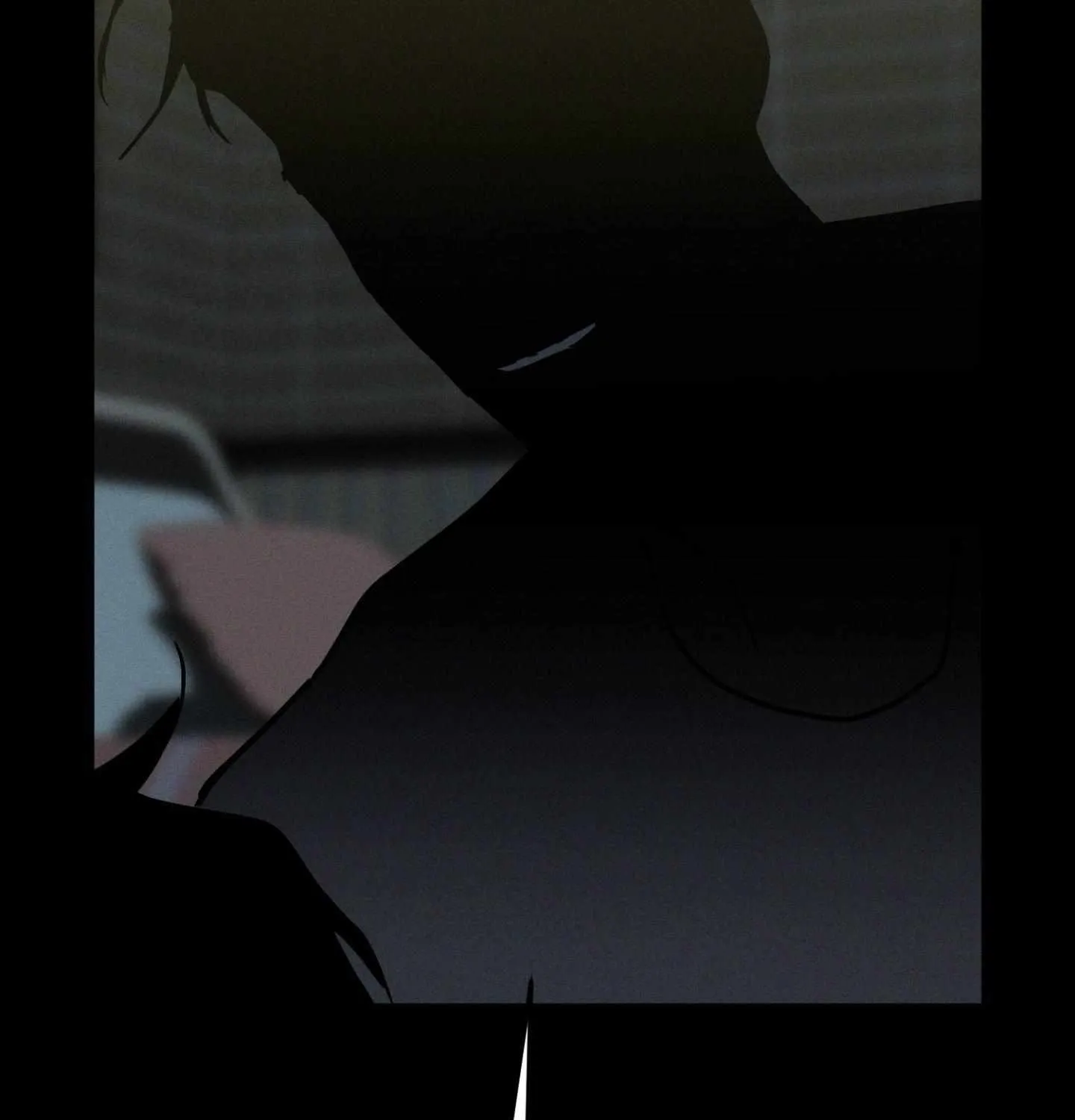 Read Flashlight chapter 53 image 126 on Lezhin
