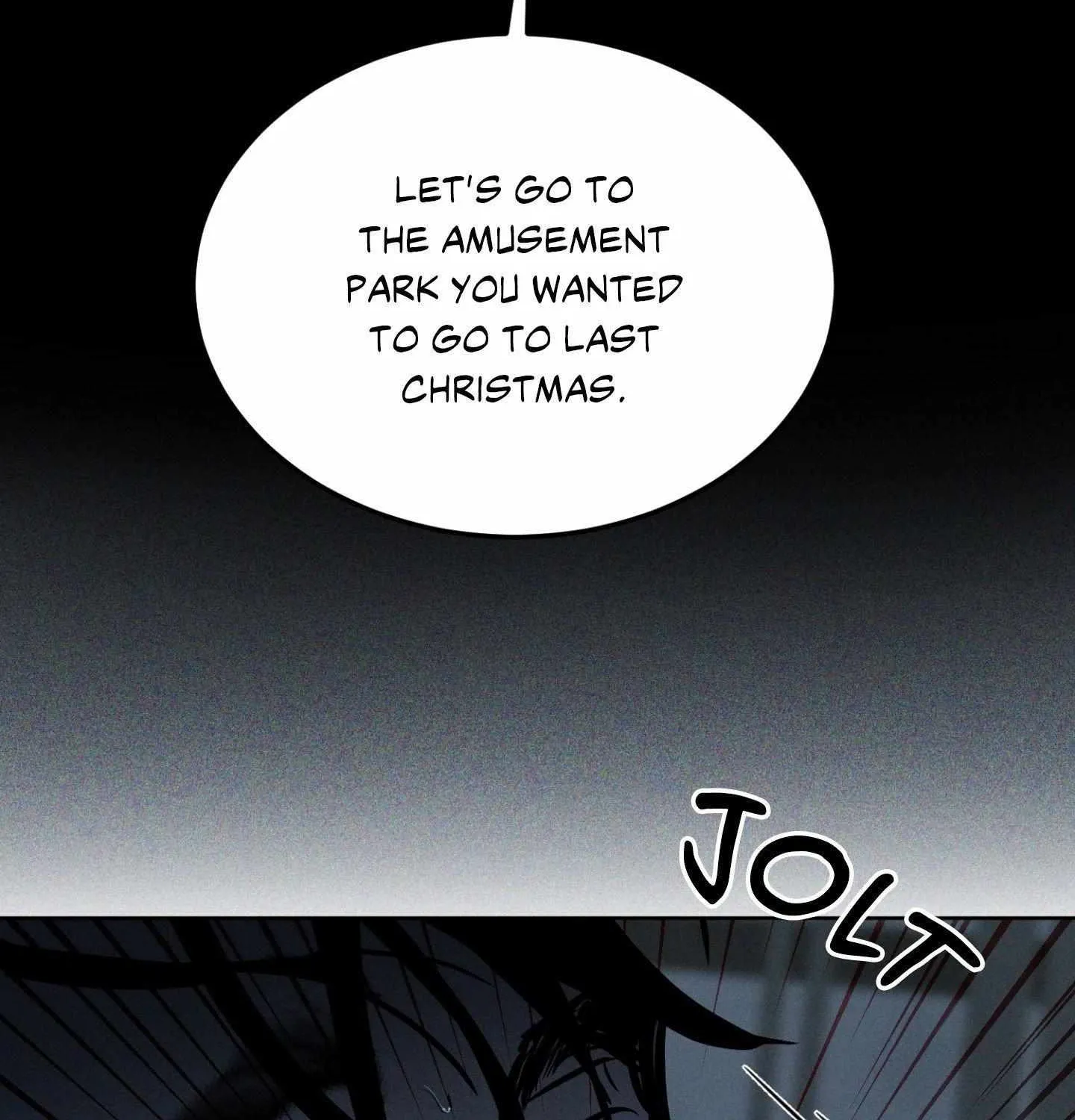 Read Flashlight chapter 53 image 127 on Lezhin