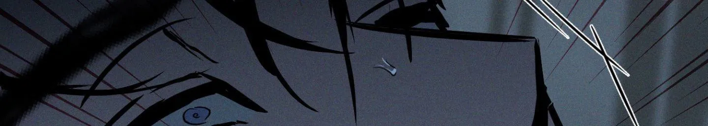Read Flashlight chapter 53 image 128 on Lezhin