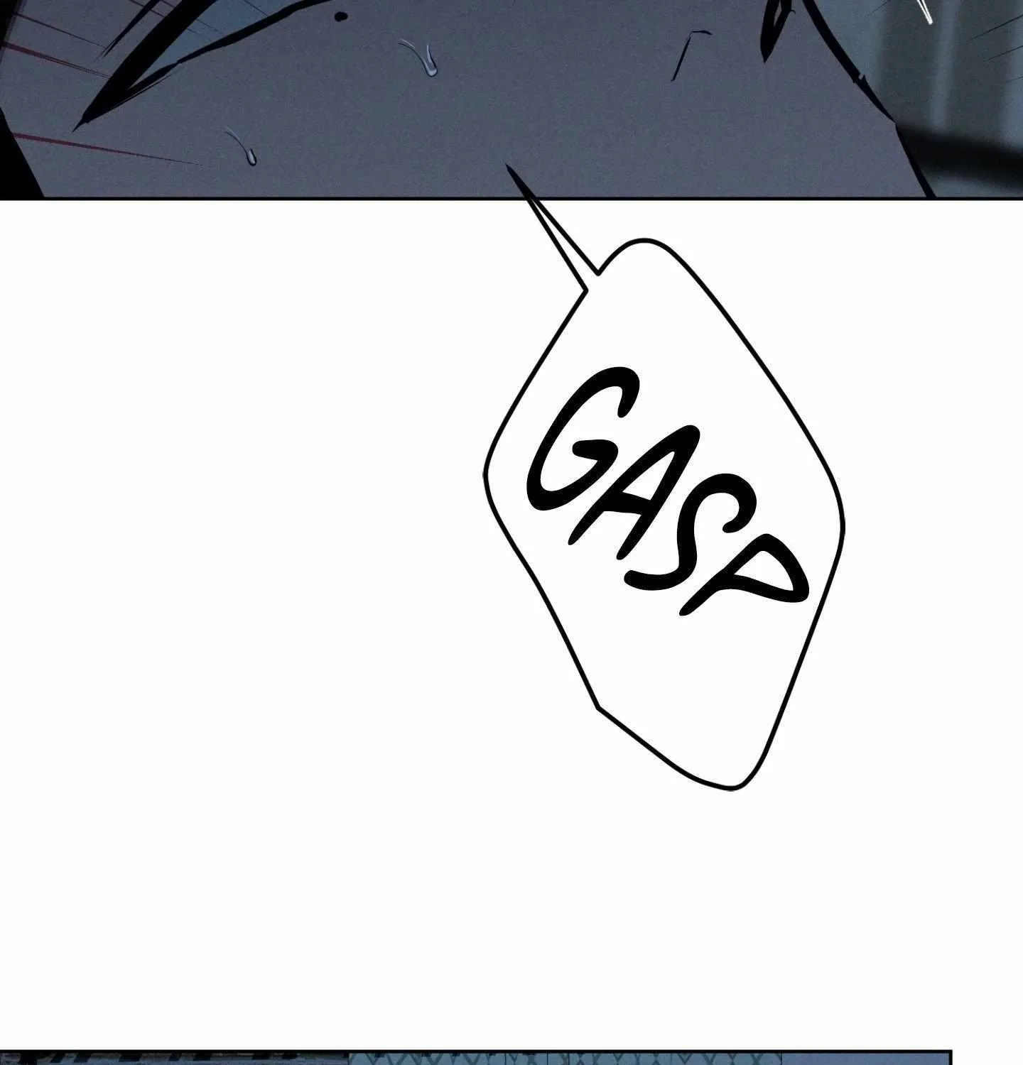 Read Flashlight chapter 53 image 129 on Lezhin