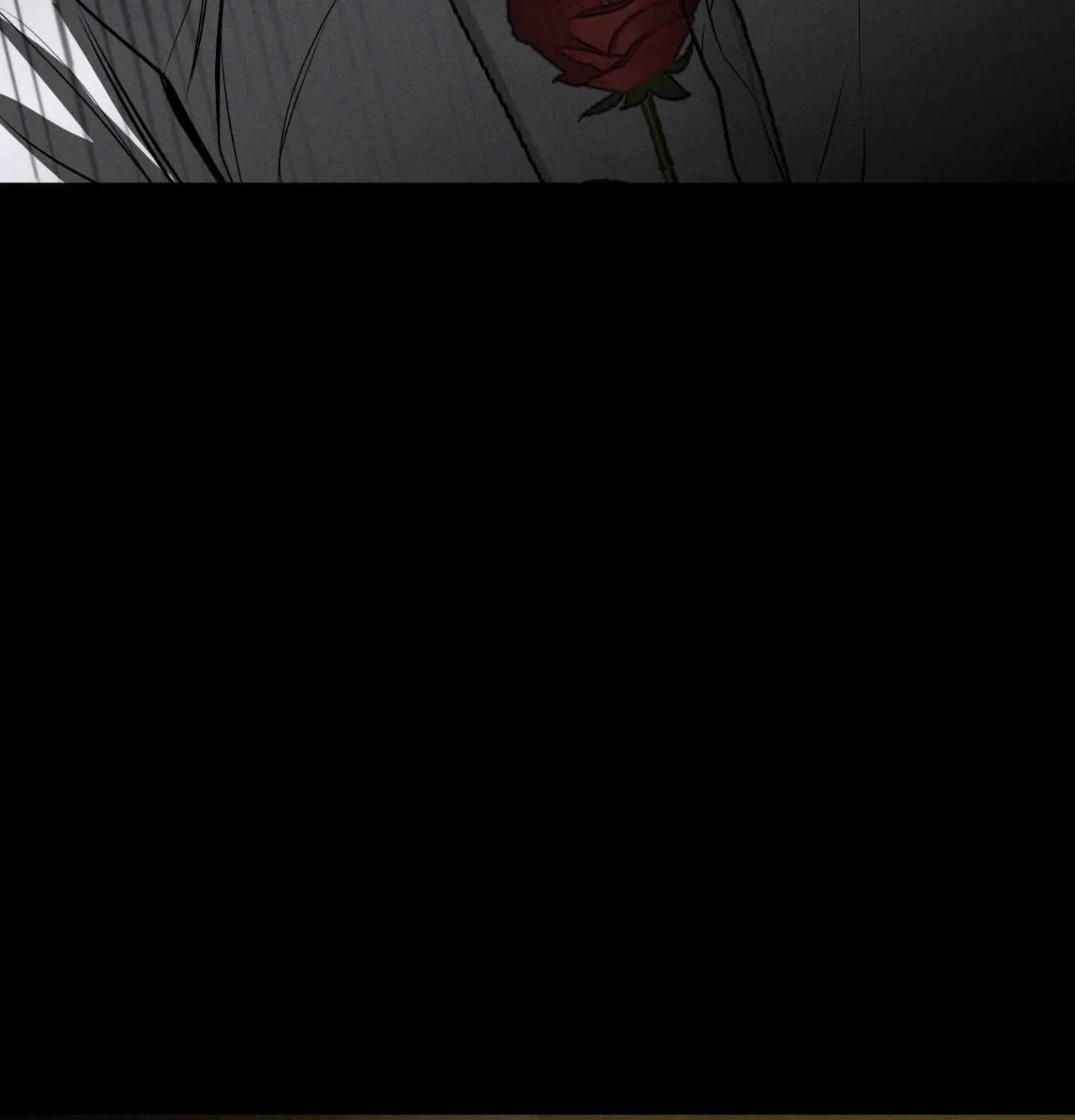 Read Flashlight chapter 53 image 13 on Lezhin