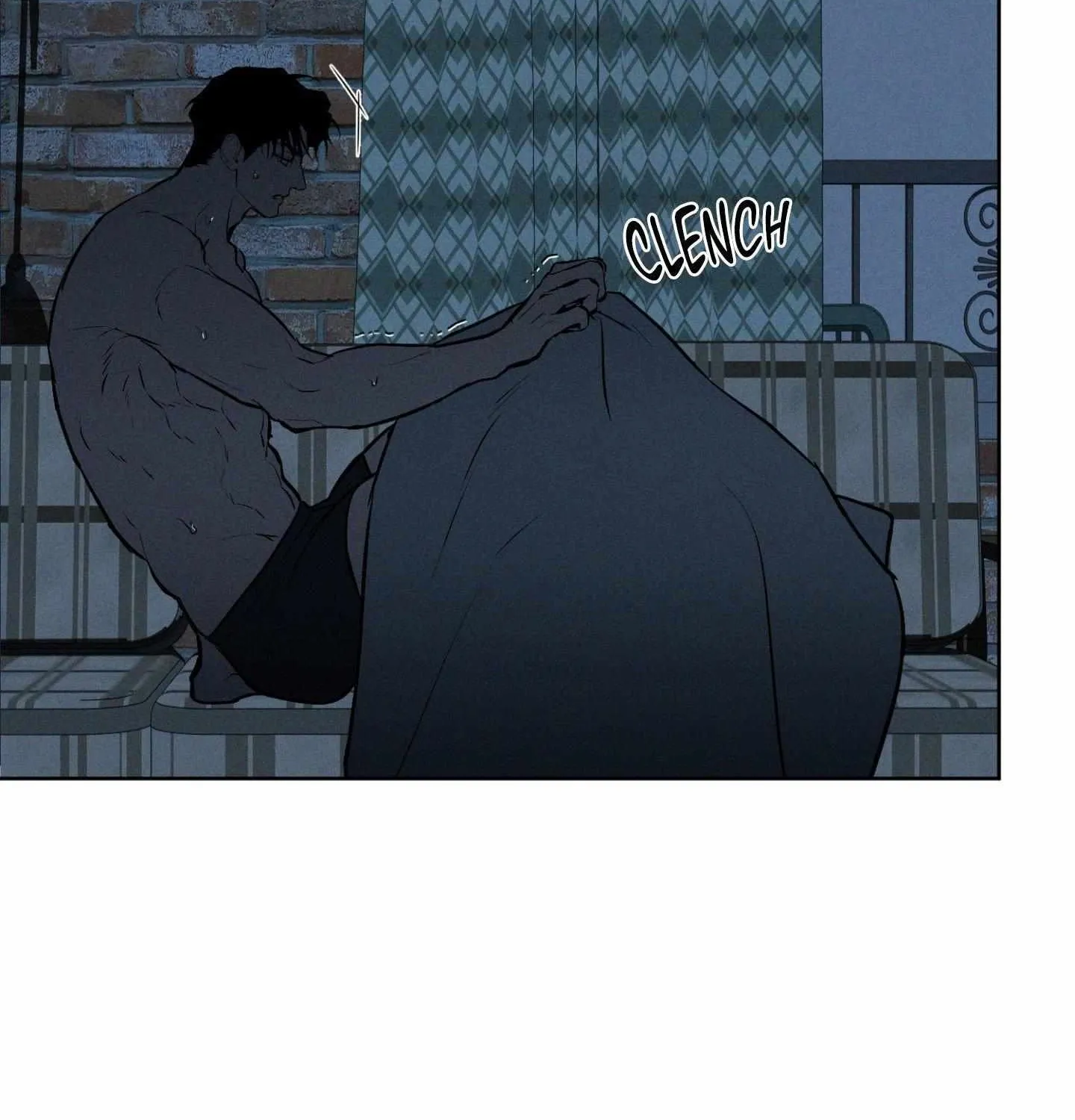 Read Flashlight chapter 53 image 130 on Lezhin