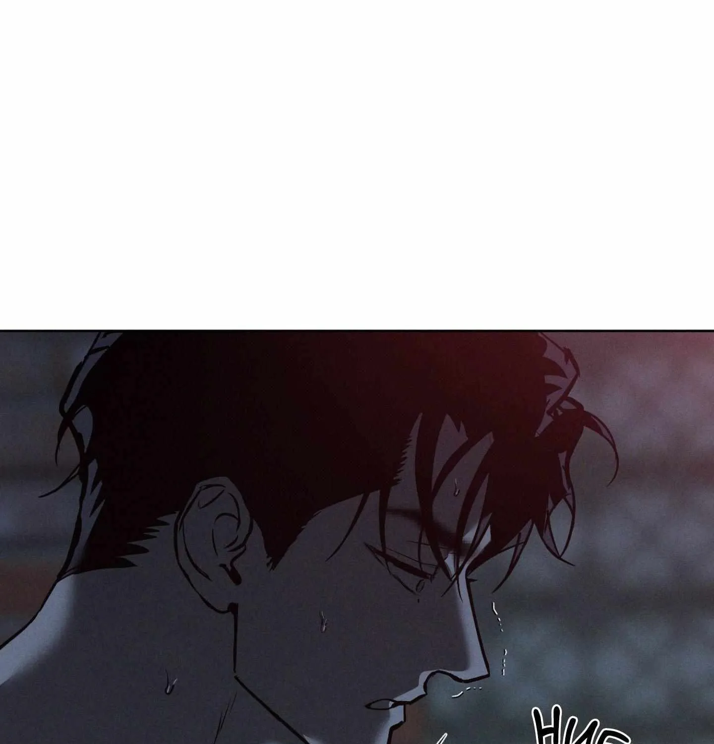 Read Flashlight chapter 53 image 132 on Lezhin