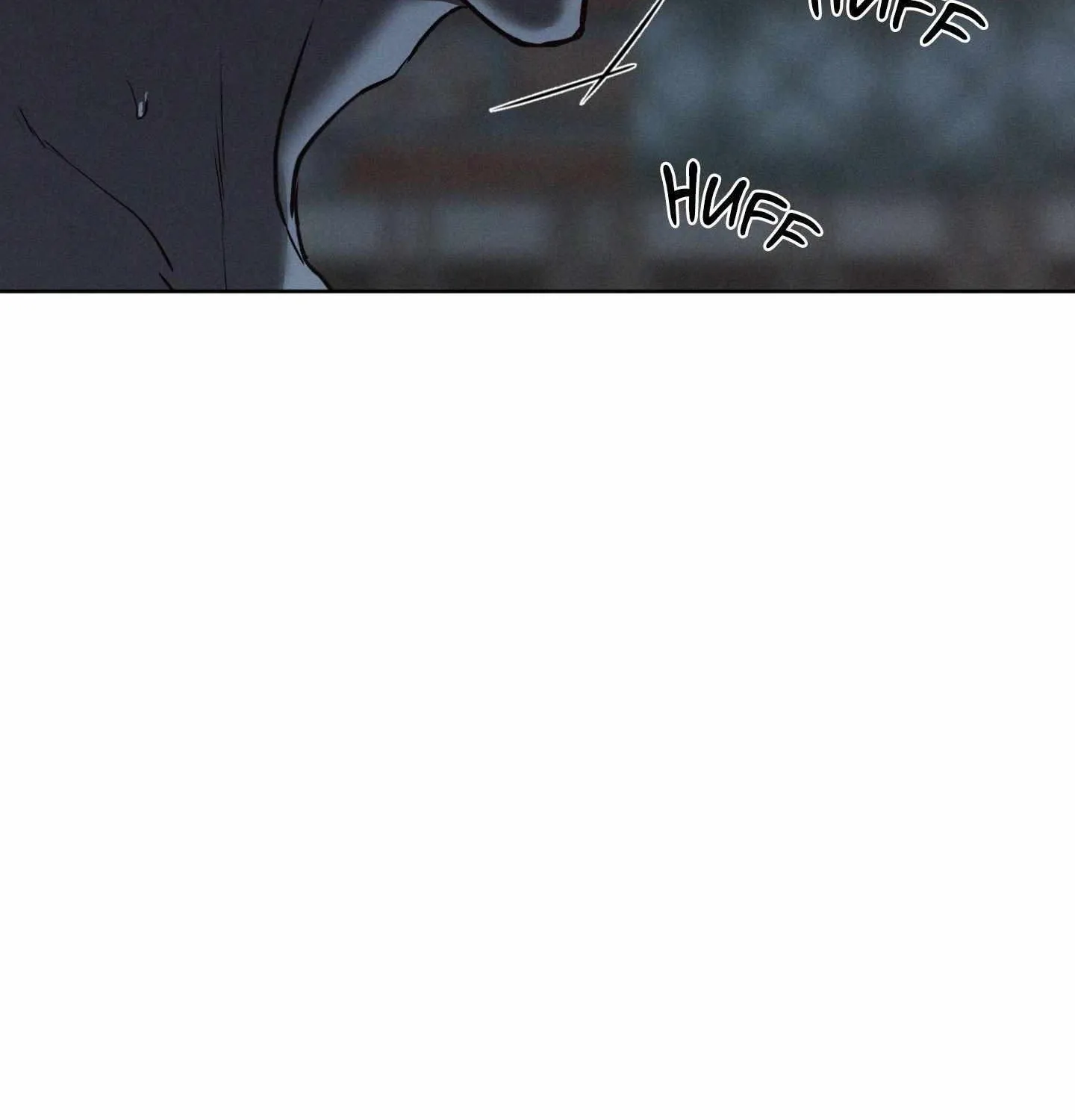 Read Flashlight chapter 53 image 133 on Lezhin
