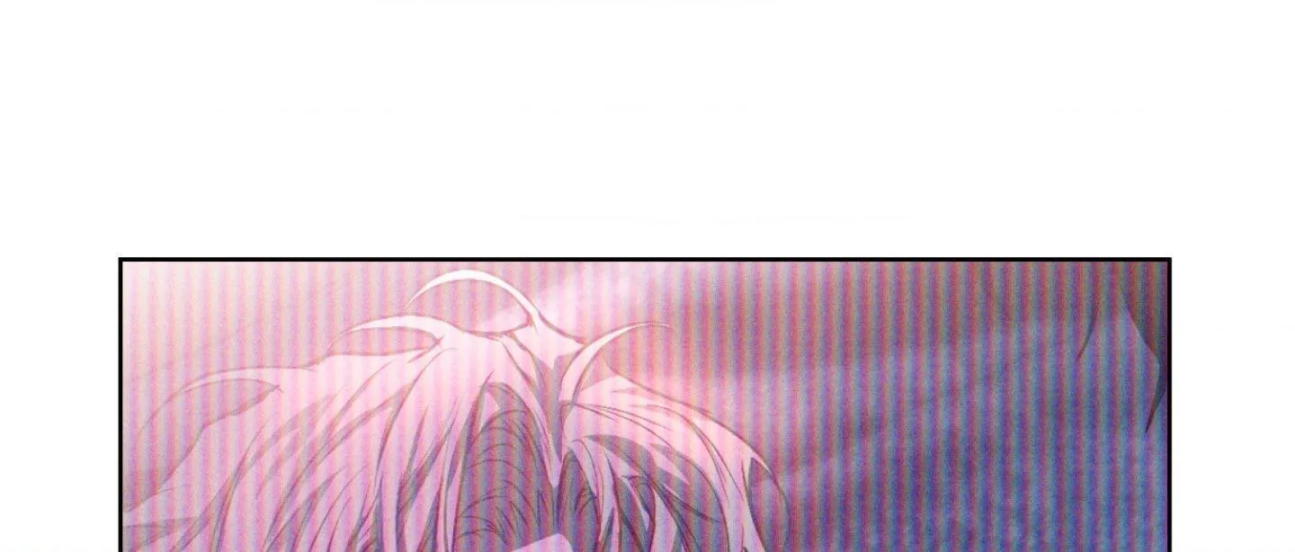 Read Flashlight chapter 53 image 134 on Lezhin