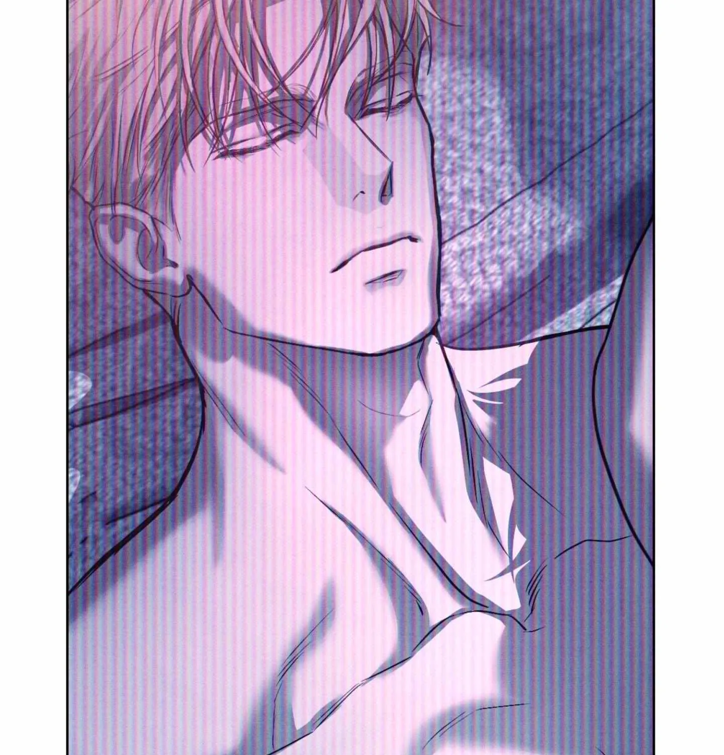 Read Flashlight chapter 53 image 135 on Lezhin