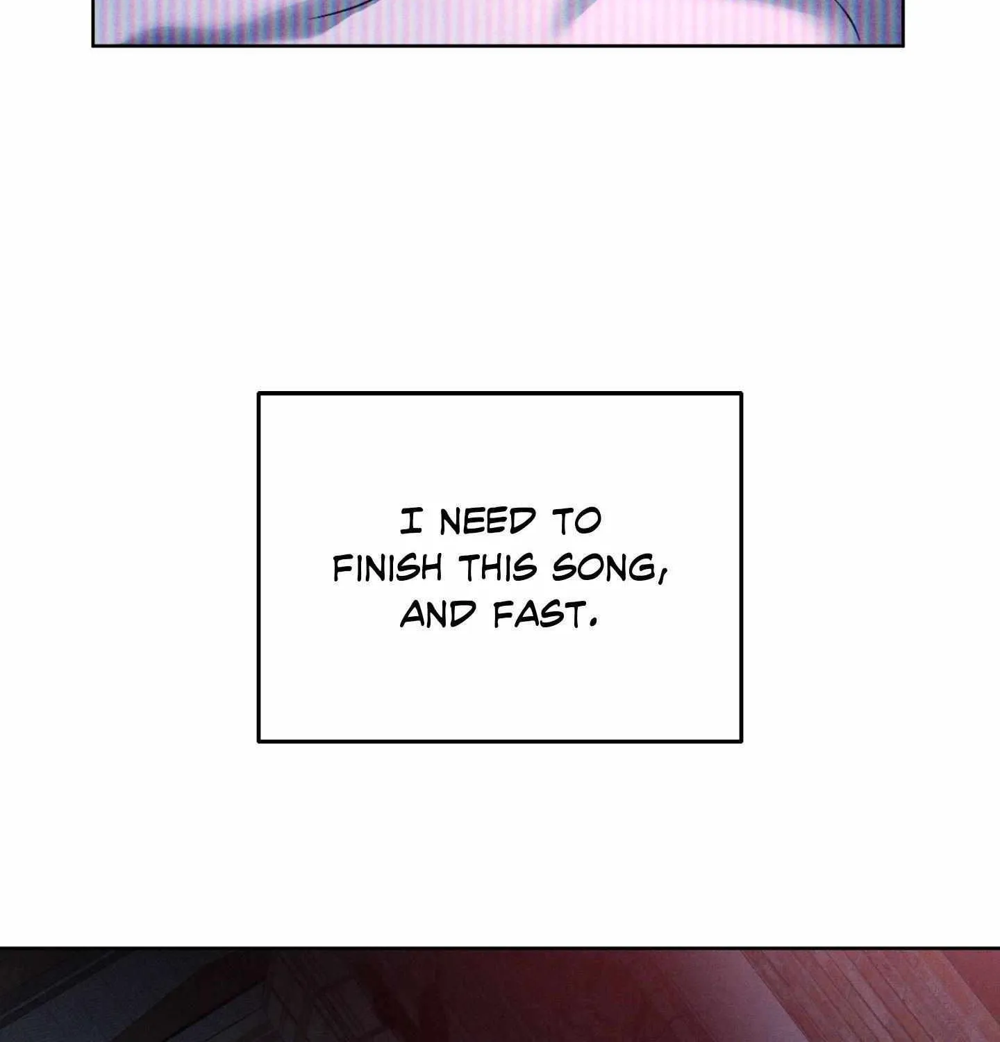 Read Flashlight chapter 53 image 136 on Lezhin