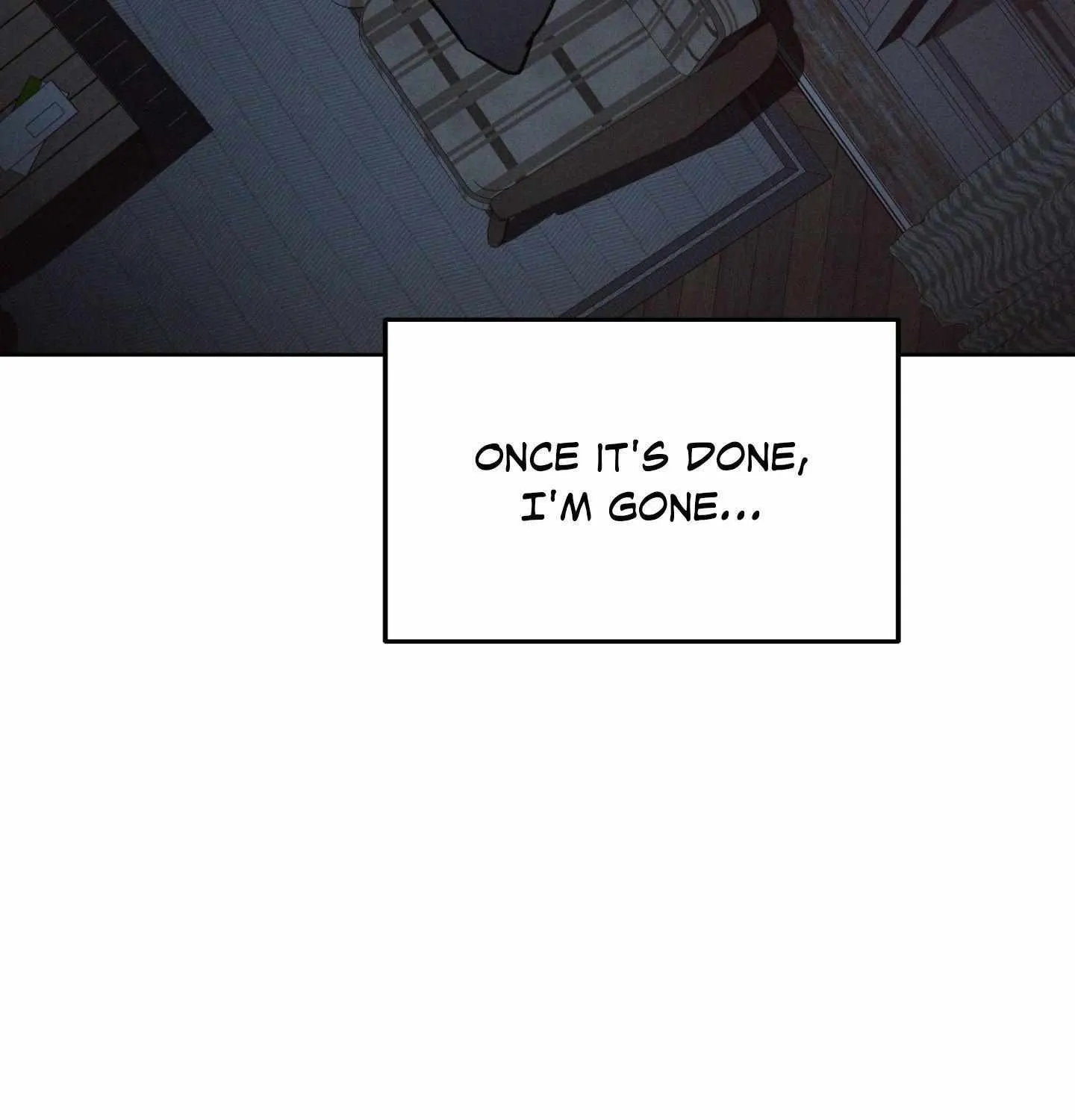 Read Flashlight chapter 53 image 138 on Lezhin